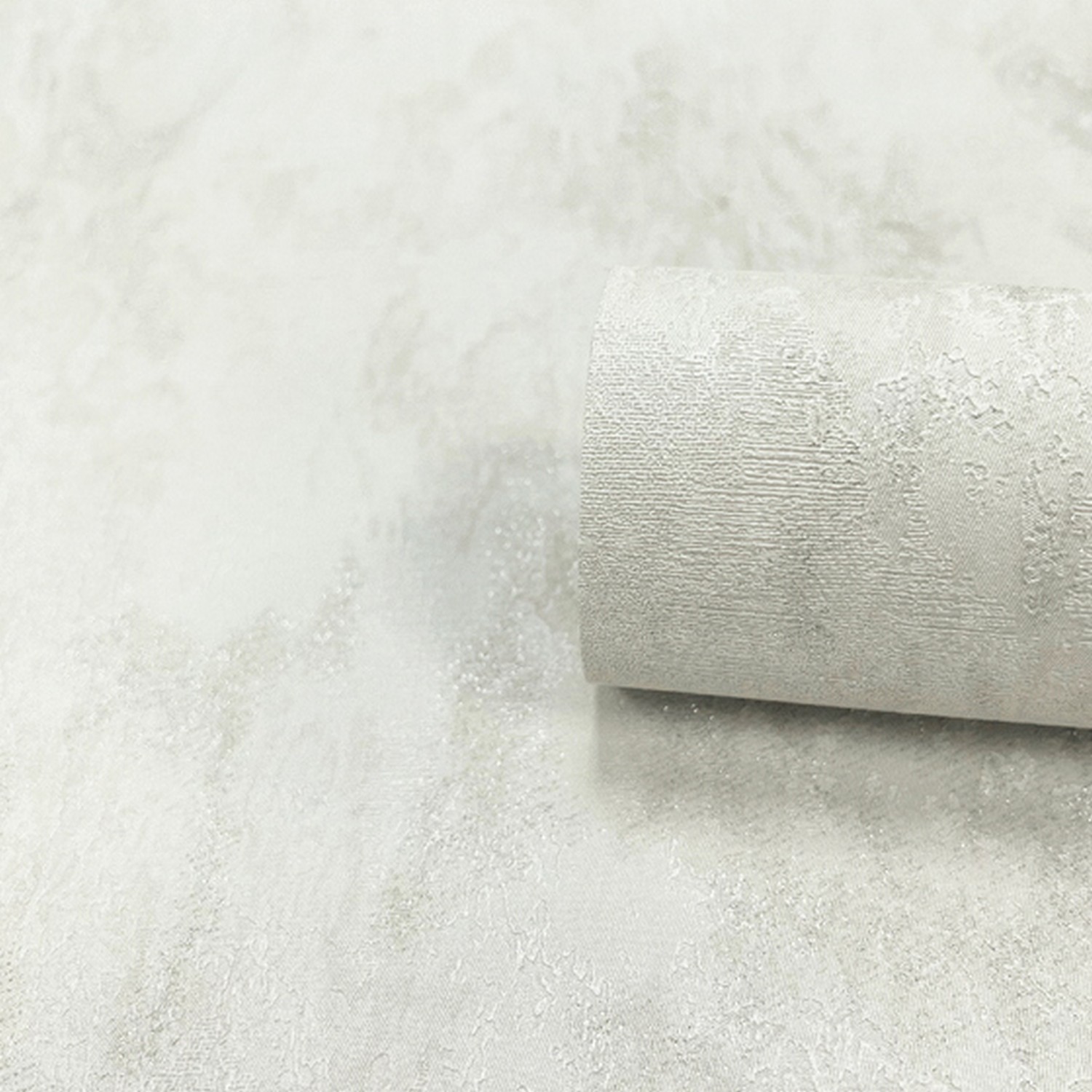 яяяОбои  флиз. "Эрисманн" Lissabon (беж.) 60675-03 10.05х1.06м *1/6