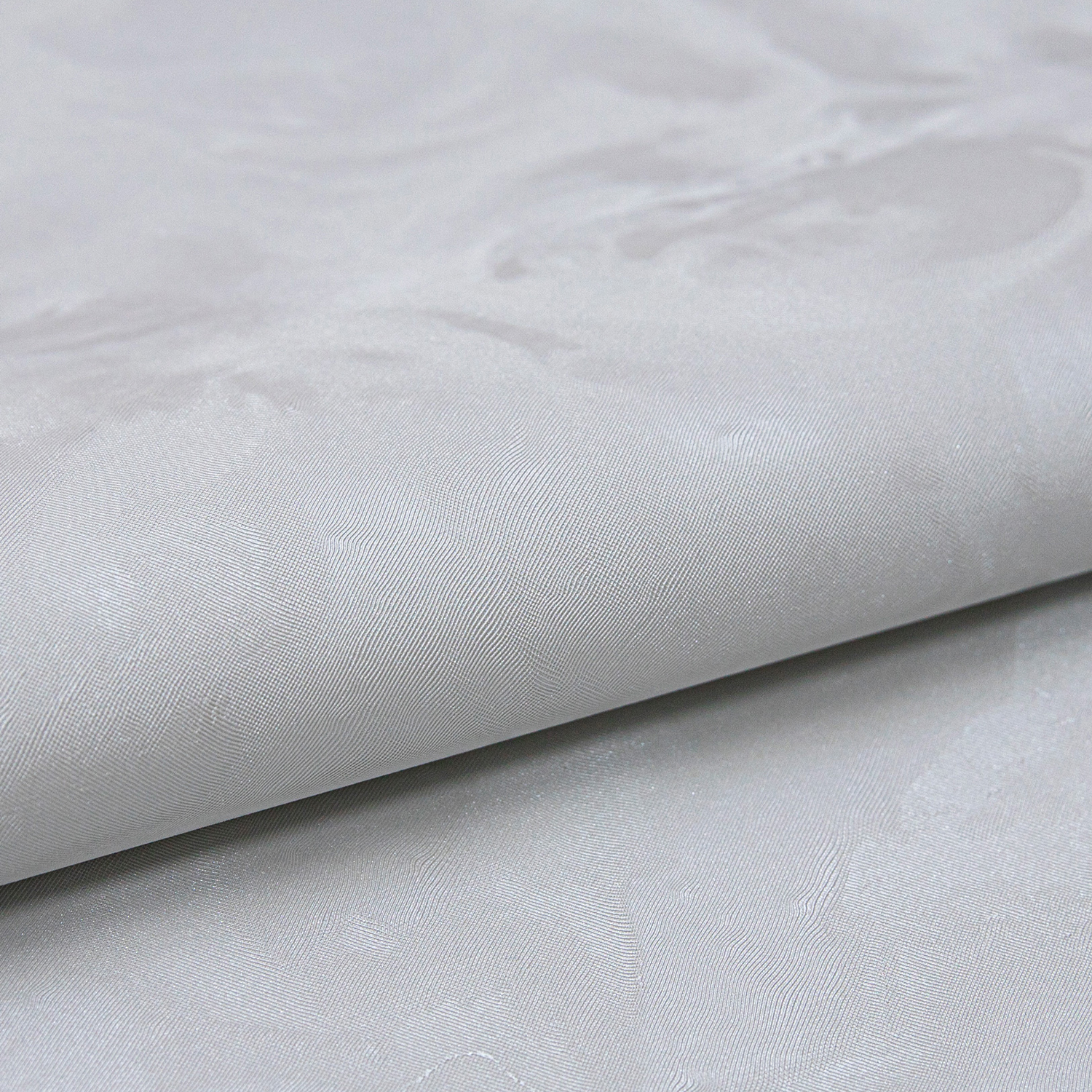 Обои флиз "Антураж" Veresk фон (сер.) AN9096-14 10*1,06м *6