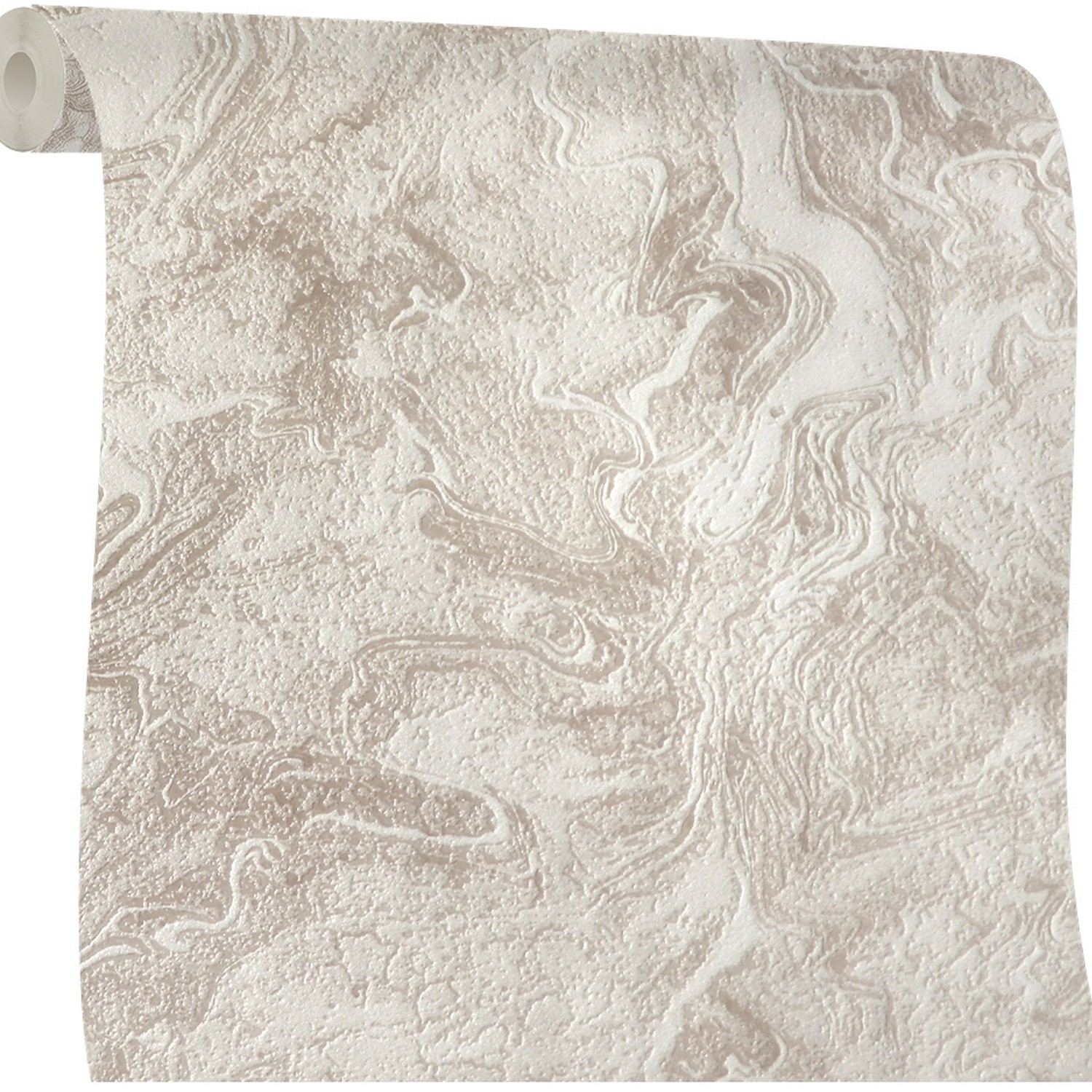 Обои винил Elysium 0,53*10м  907901 *1/9