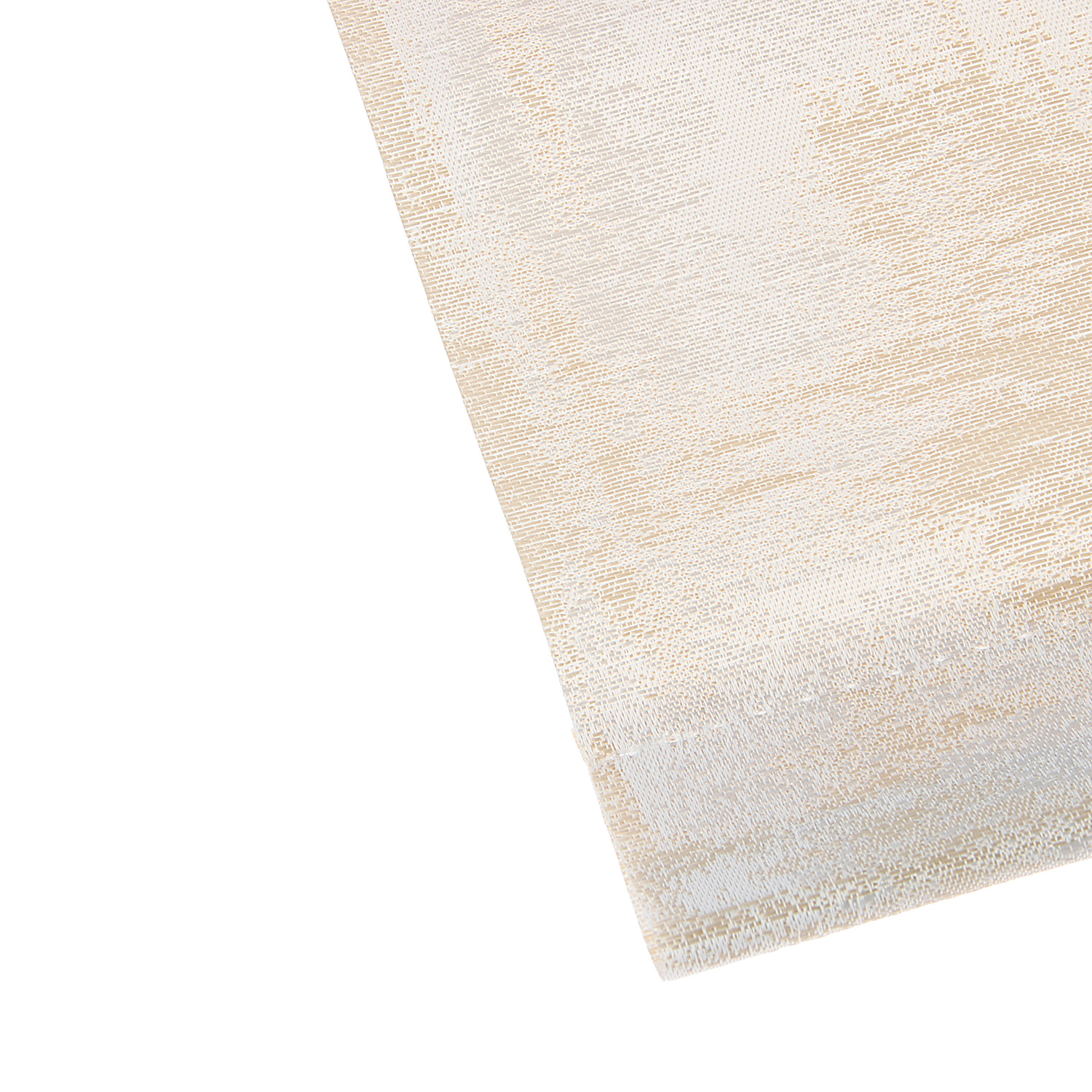 Штора рулонная Марко миндаль 61,5*175 ГП Легранд *1/6