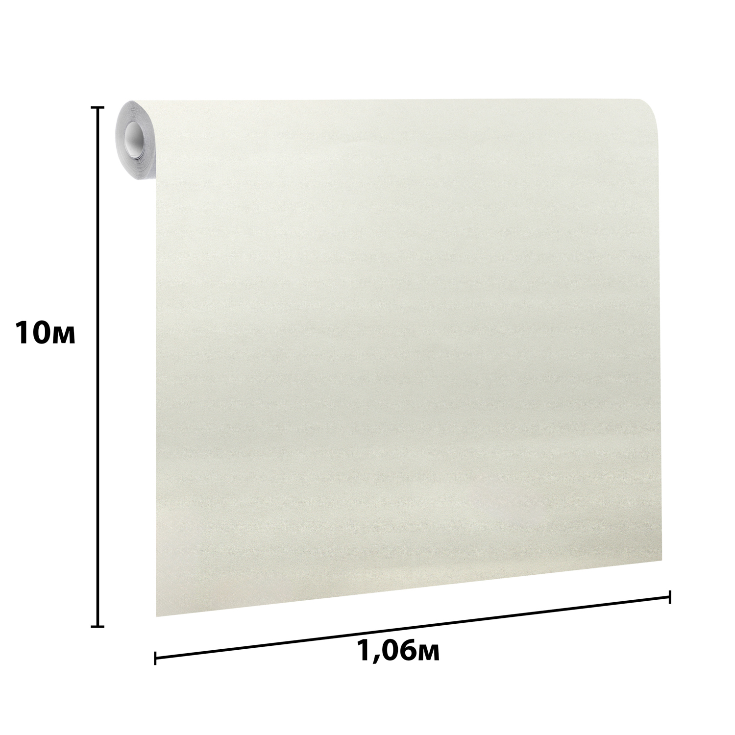 Обои  флиз. "Эрисманн" Monica фон (беж.) 60939-02 10.05х1.06м *6