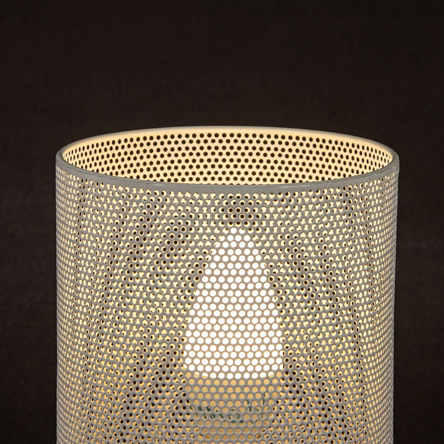 Лампа настольная 21018/1T SV WT Е14 40Вт S=2м2 *1/24