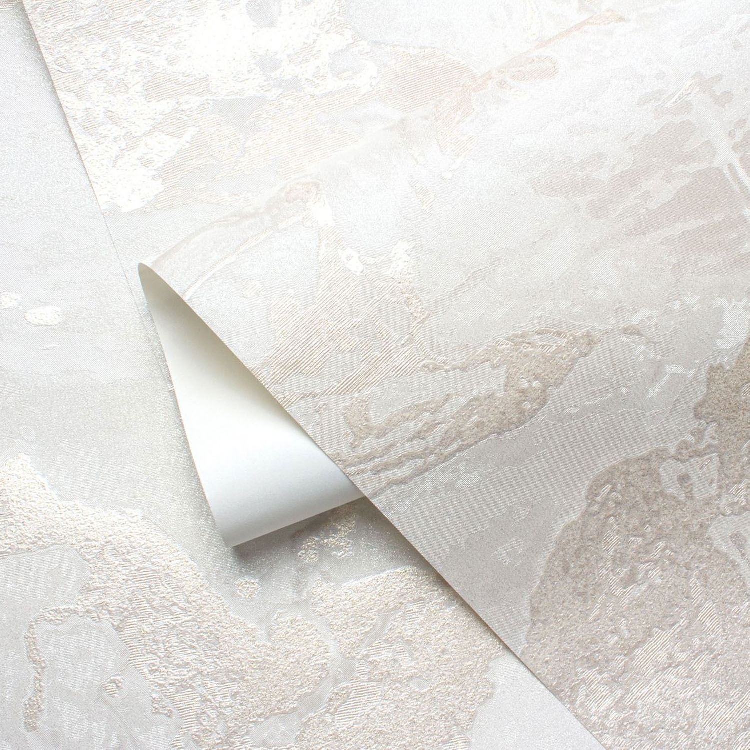 Обои флиз VS OSTIMA ALLURE 98972 1.06*10м *6