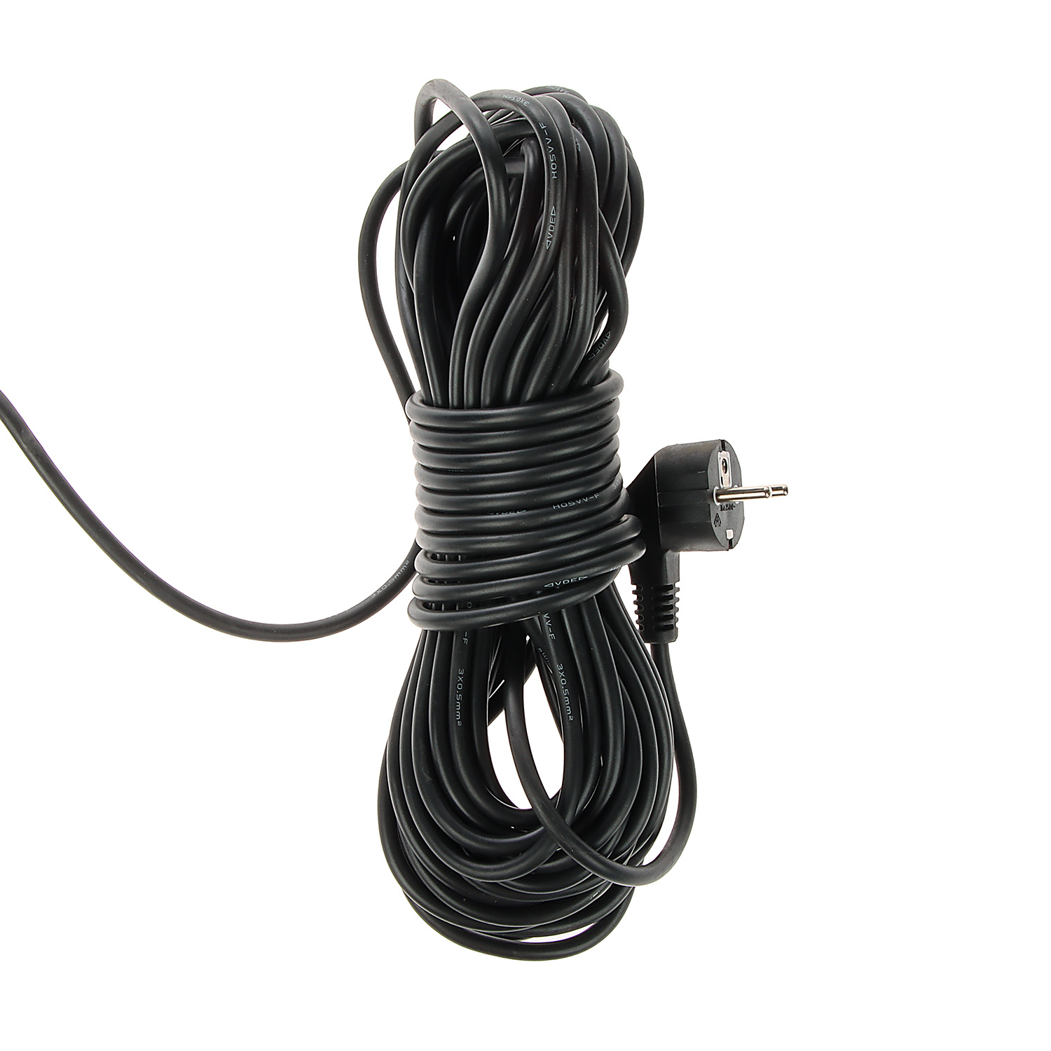 Насос погружной вибрационный нижн.забор шнур16м 240Вт 1200л/час напор60м 20/60-16м VALFEX Насос погружной вибрационный нижн.забор шнур16м 240Вт 1200л/час напор60м 20/60-16м VALFEX