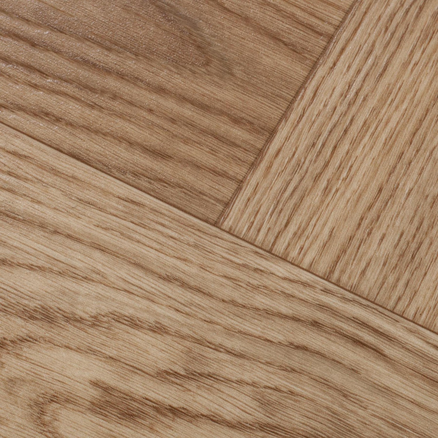 Линолеум 3 м Tarkett Фаворит Tron 2, бытовой, 23/31 класс, 3.3 мм Линолеум 3 м Tarkett Фаворит Tron 2, бытовой, 23/31 класс, 3.3 мм