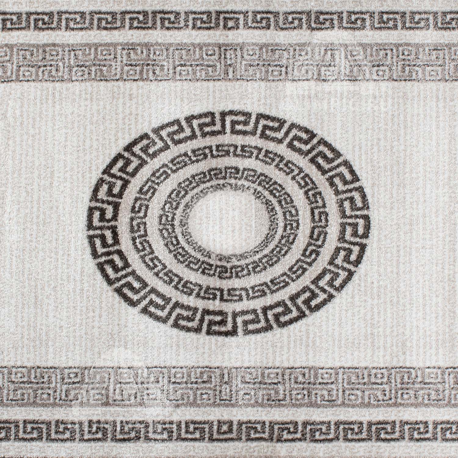 Дорожка Хит-сет Версаль 4878/с7r/vs  1,0 м (25,8)