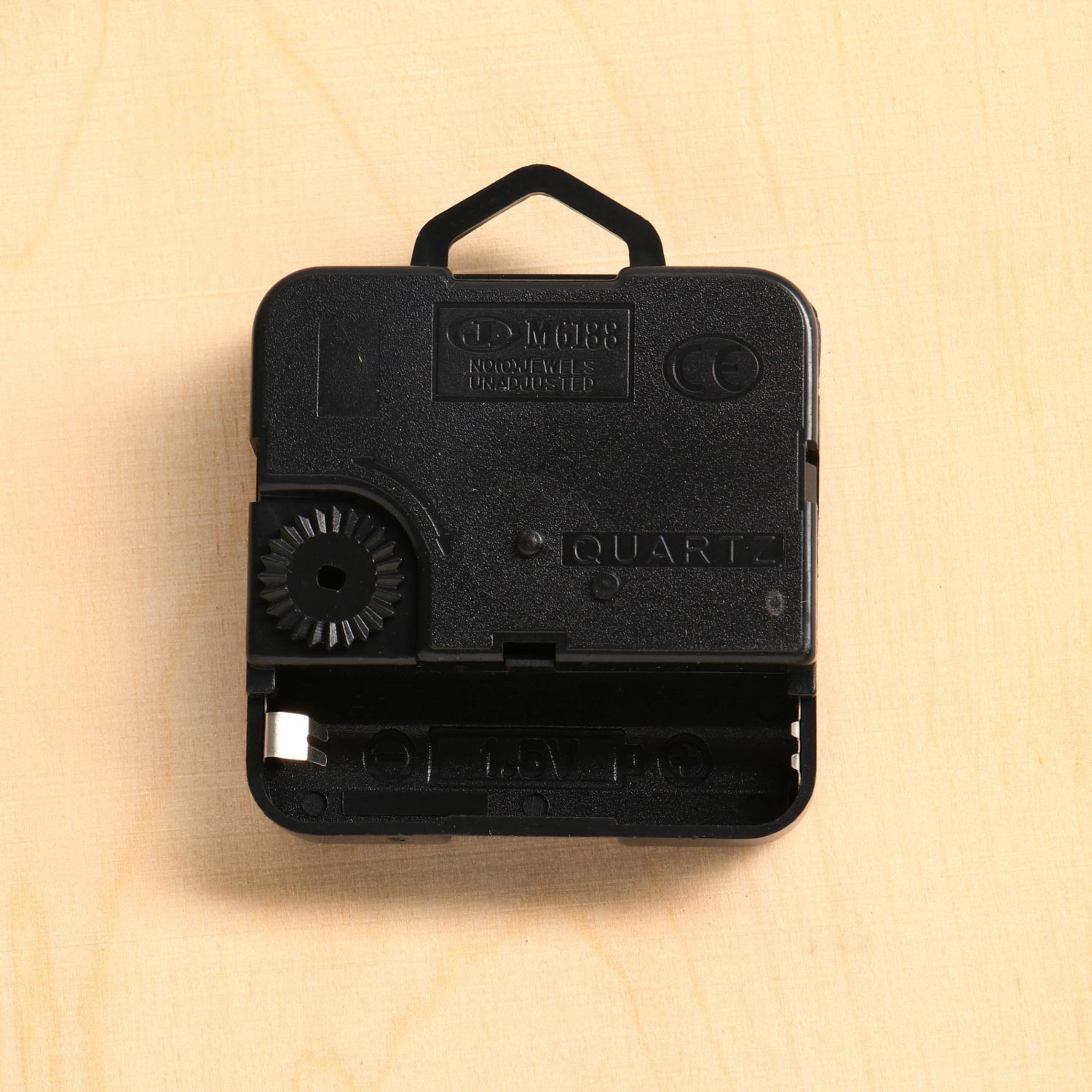 Часы настенные "Леопард", дискретный ход, d-23.5 см 5540965