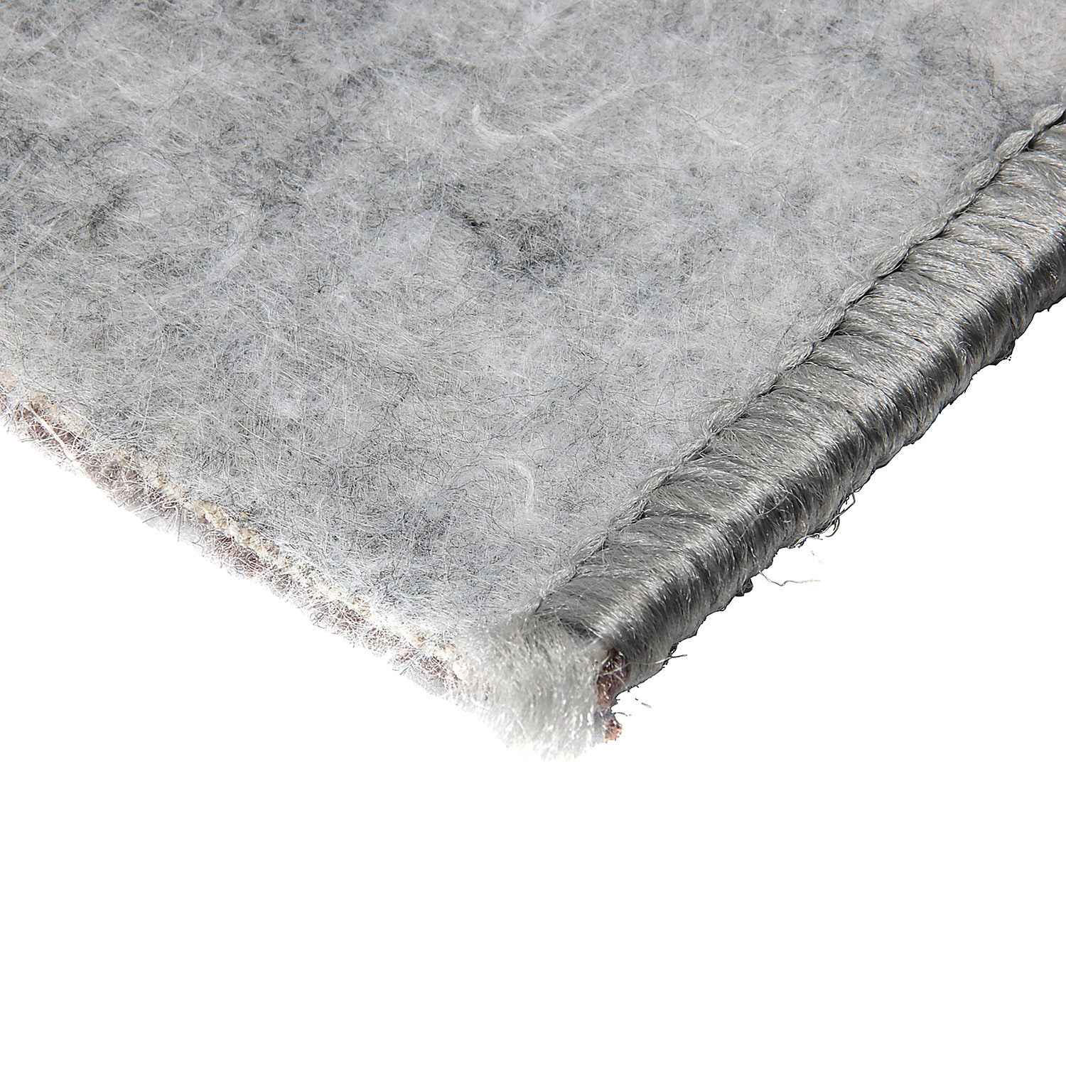 Дорожка Принт p2674/a5r/123 1,0 м (25 п/м)