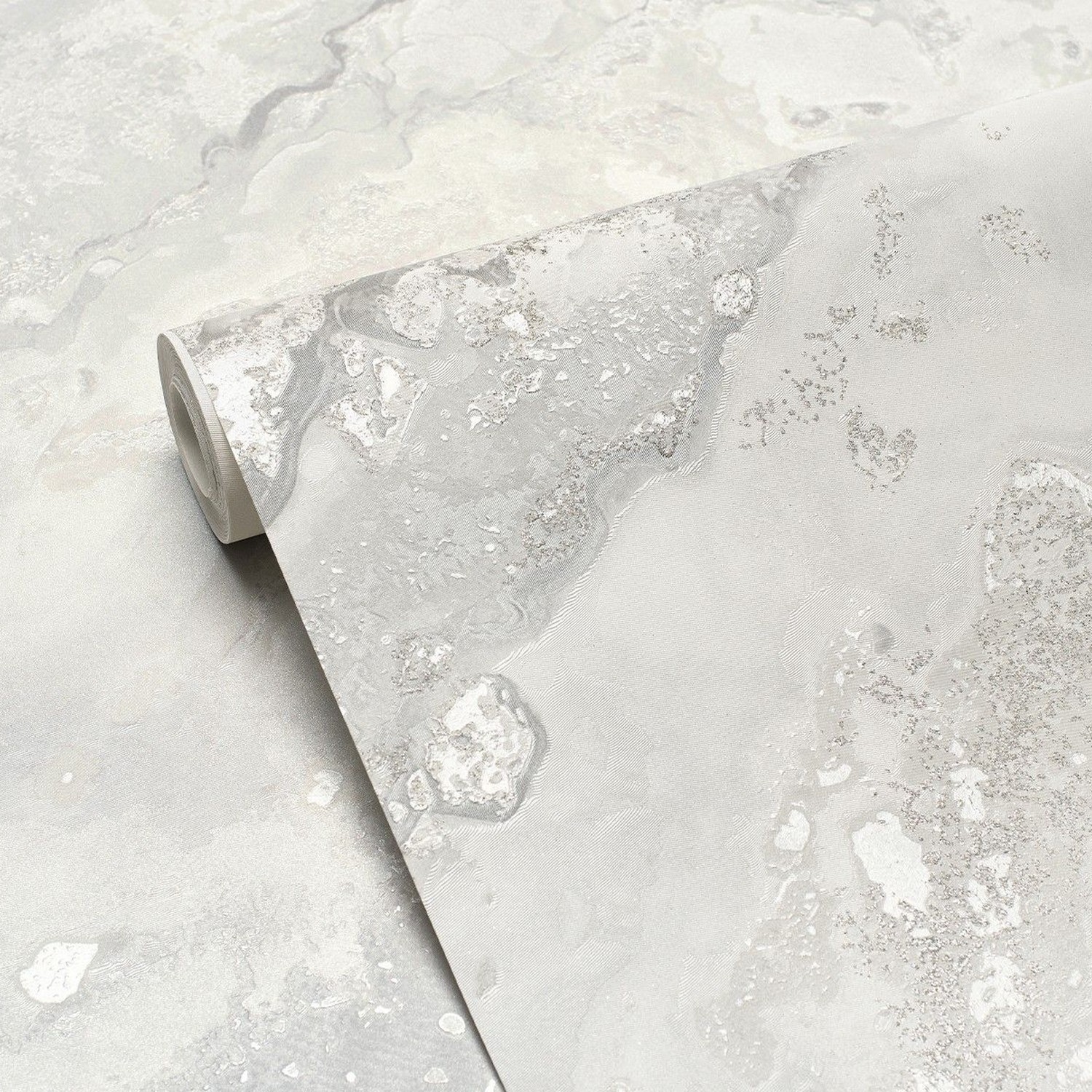 Обои  флиз VS Ateliero Ametist  287777 1.06*10м *6