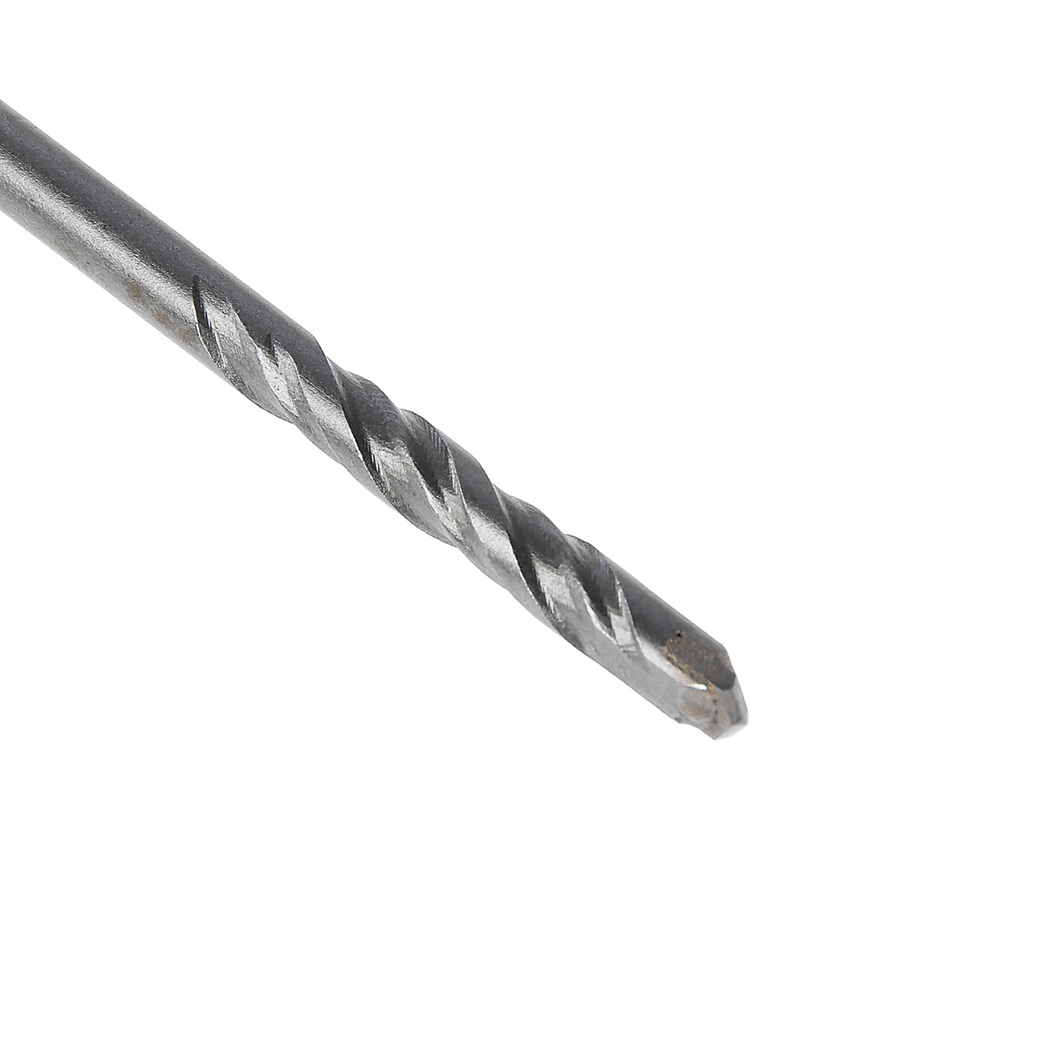 Бур по бетону 5*110мм SDS-plus 2 грани арт.690511 Rennbohr Basic *1/25/200