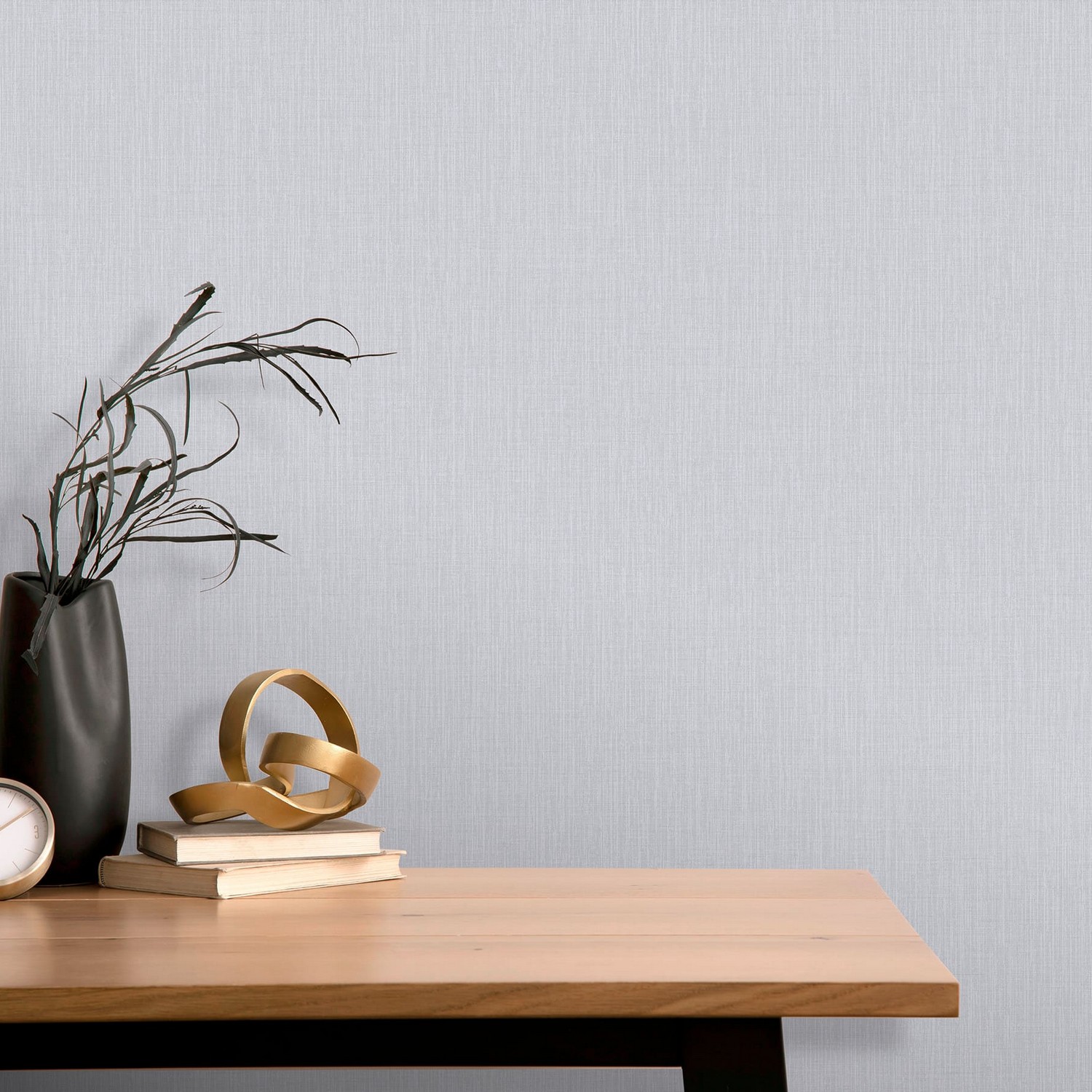 Обои  флиз Victoria Stenova Laura фон (св.-сер.) 588495 1.06*10м *6 Обои  флиз Victoria Stenova Laura фон (св.-сер.) 588495 1.06*10м *6