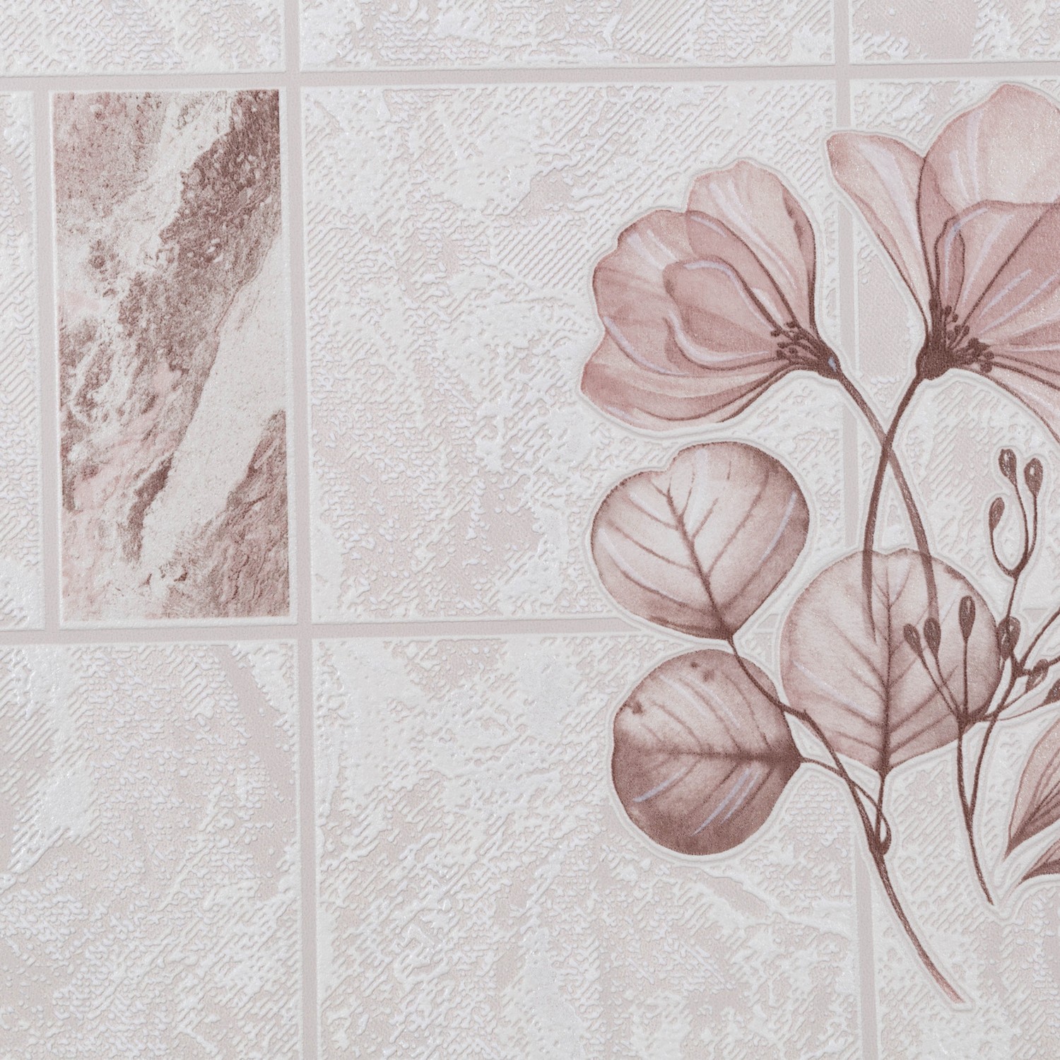 Обои винил "HomeColor" HC11054-22   0.53*10м *16