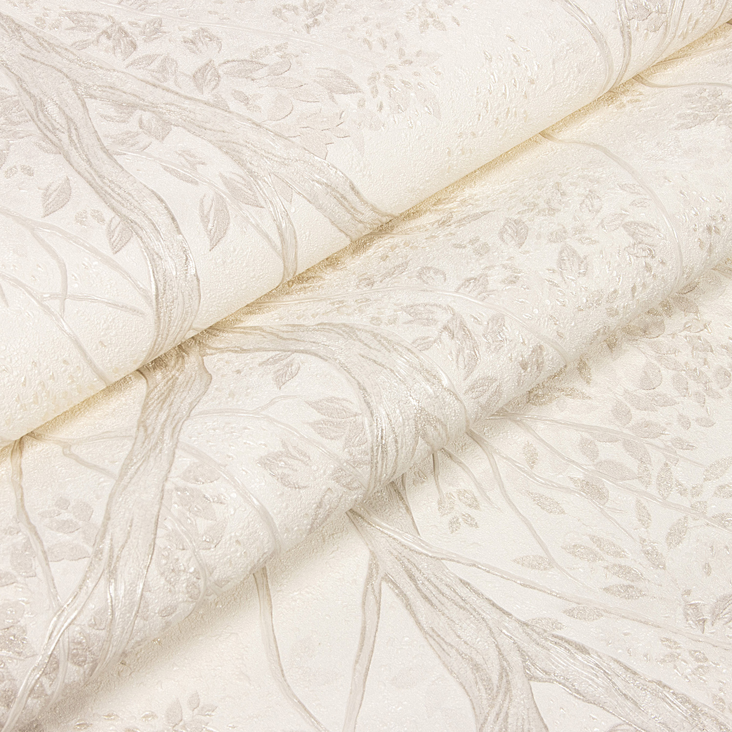 Обои  флиз. "Эрисманн" Madeira 60746-03 10.05х1.06м *6