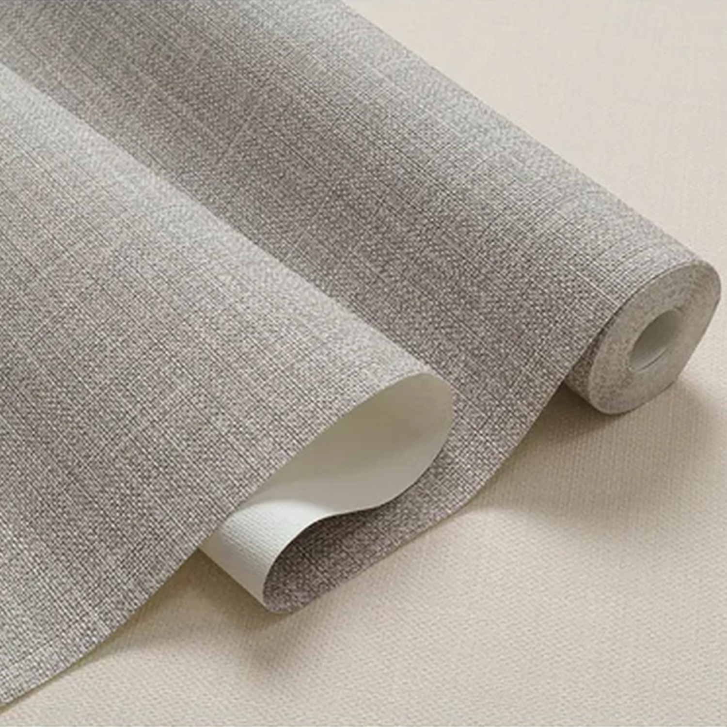 Обои флиз. Артекс EcoLine Эмбер 11157-06 10х1.06м *1/6 Обои флиз. Артекс EcoLine Эмбер 11157-06 10х1.06м *1/6