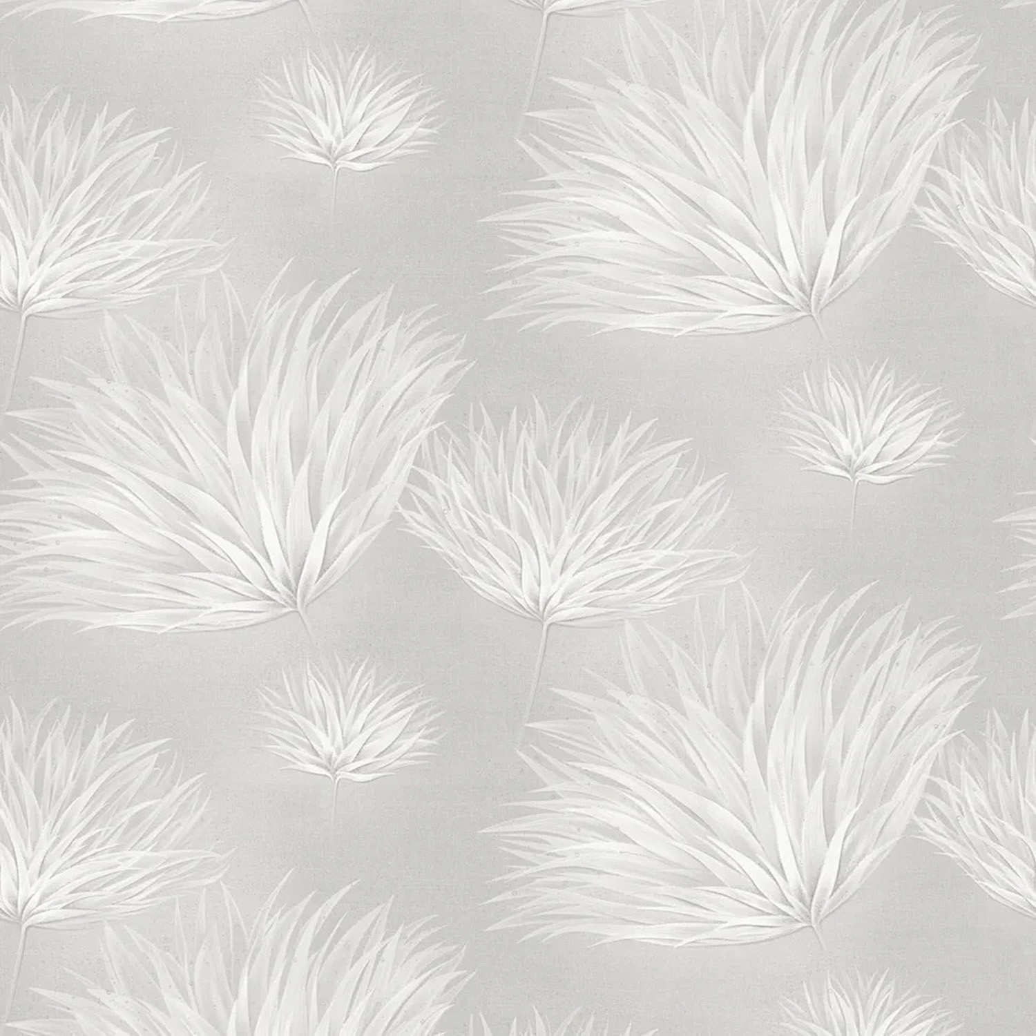 Обои флиз. Артекс Тельма (сер.) 11364-02  10х1.06м  *1/6 Обои флиз. Артекс Тельма (сер.) 11364-02  10х1.06м  *1/6