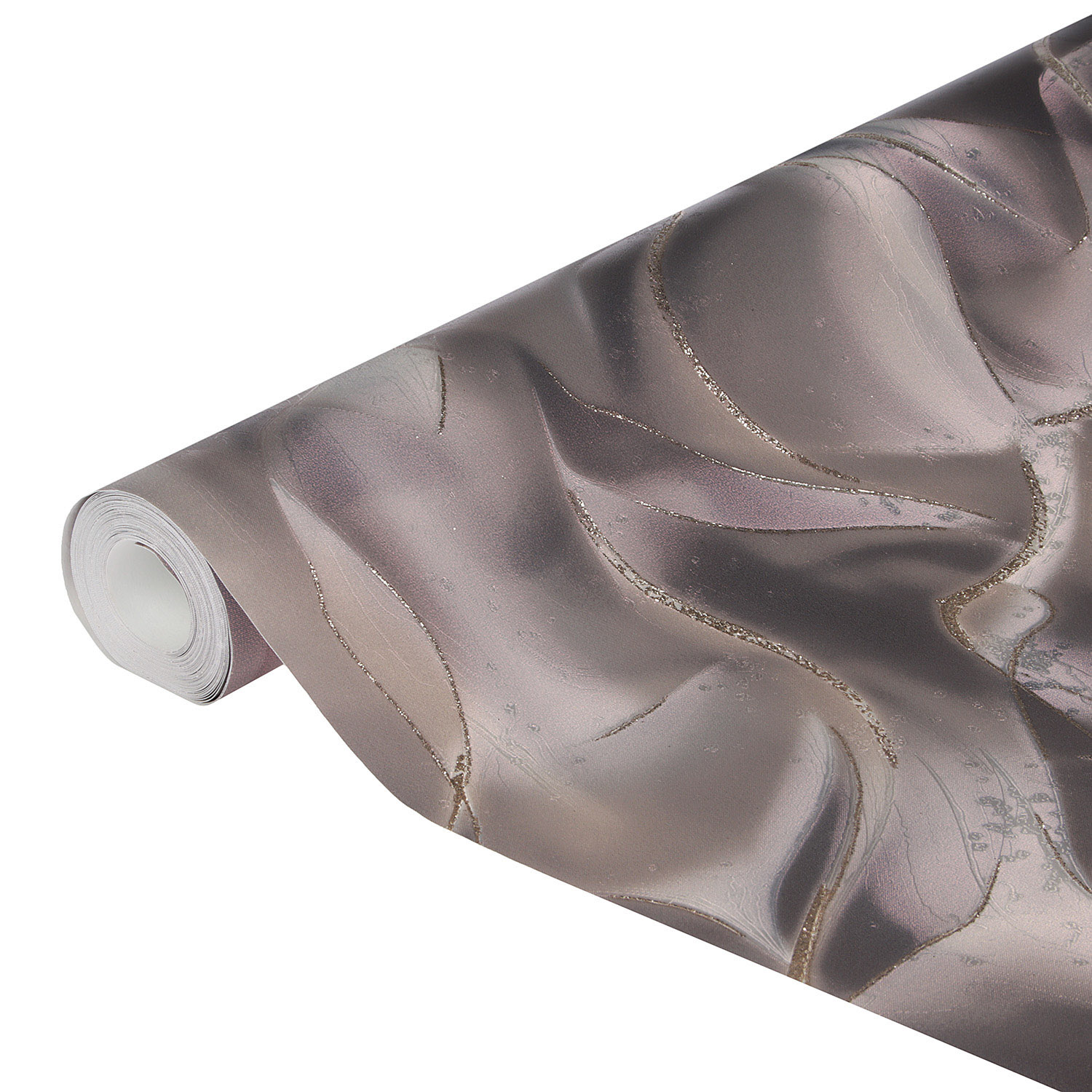 Обои флиз Victoria Stenova Glamour 285428 1.06*10м *6