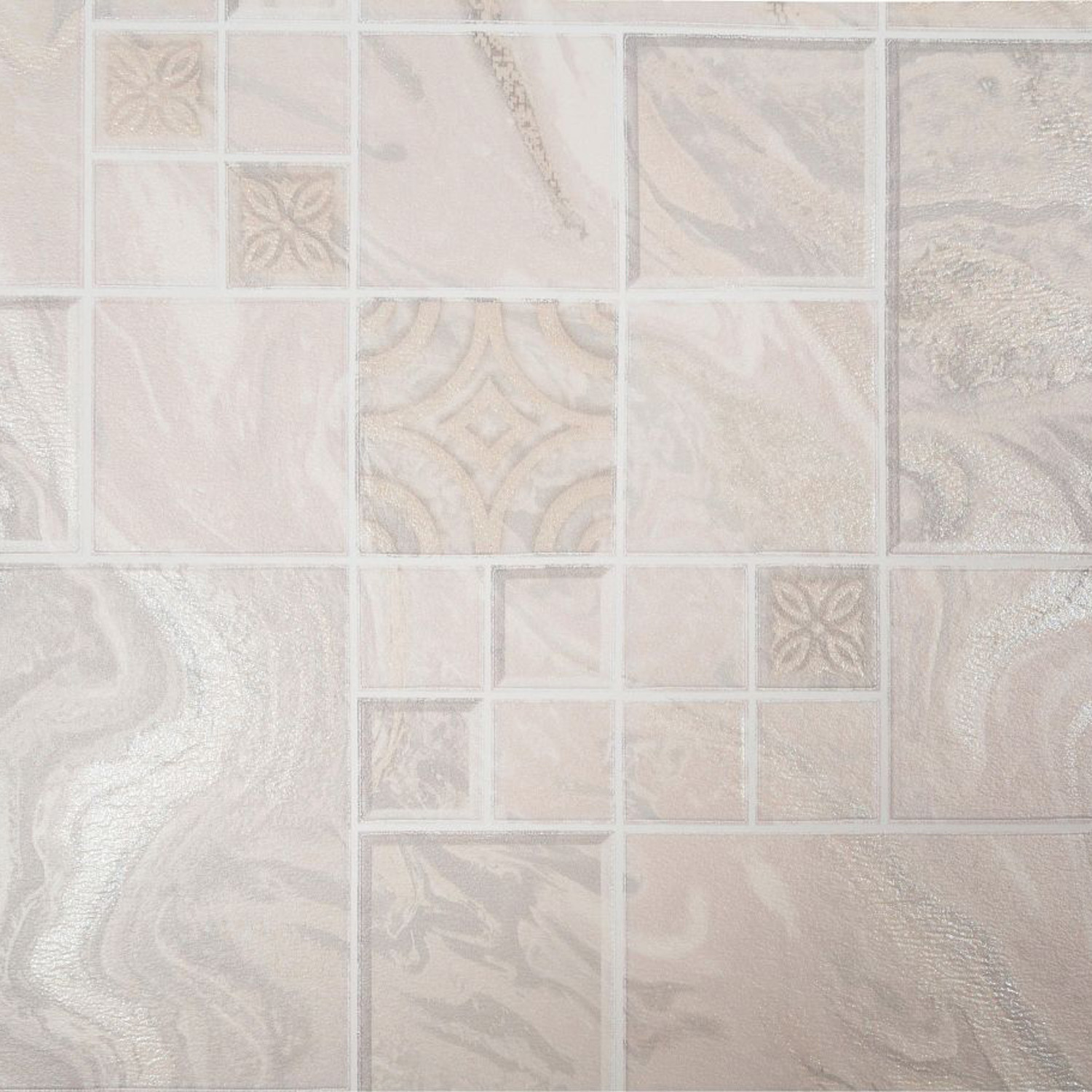 Обои винил "HomeColor" HC11047-21   0.53*10м *16