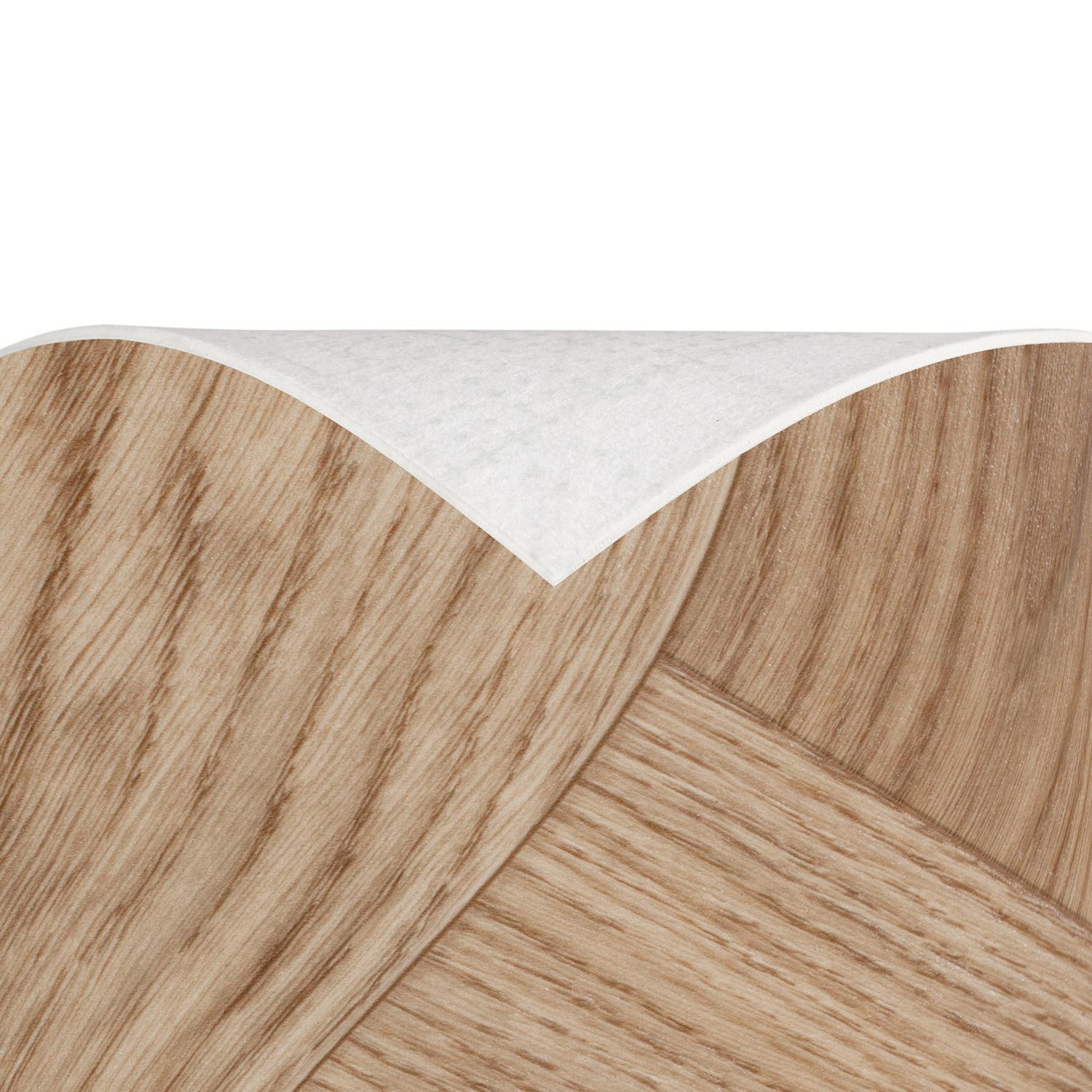 Линолеум 3 м Tarkett Фаворит Tron 2, бытовой, 23/31 класс, 3.3 мм Линолеум 3 м Tarkett Фаворит Tron 2, бытовой, 23/31 класс, 3.3 мм