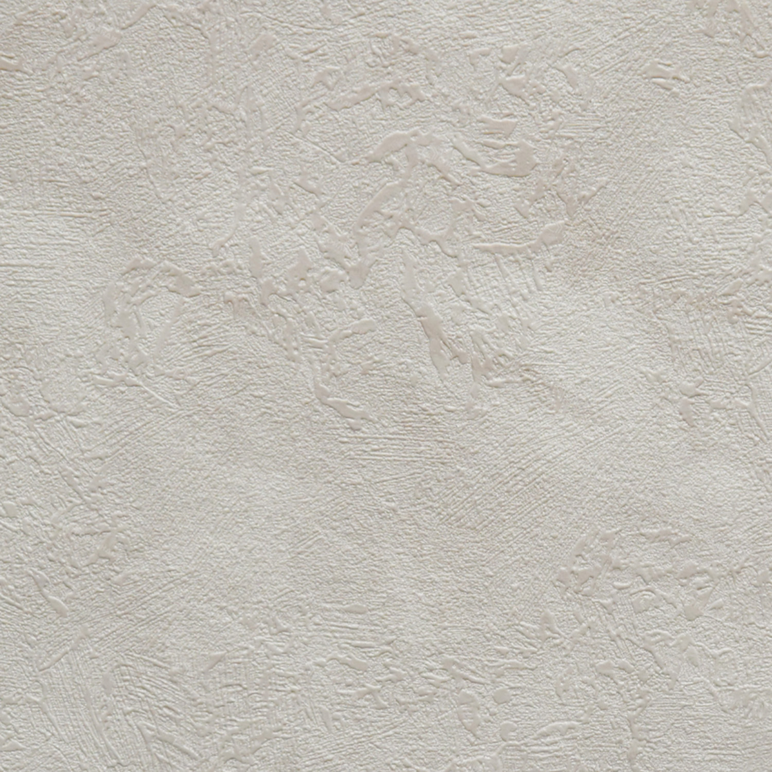 Обои флиз. "Эрисманн" Sandra фон 60721-03 10.05х1.06 м