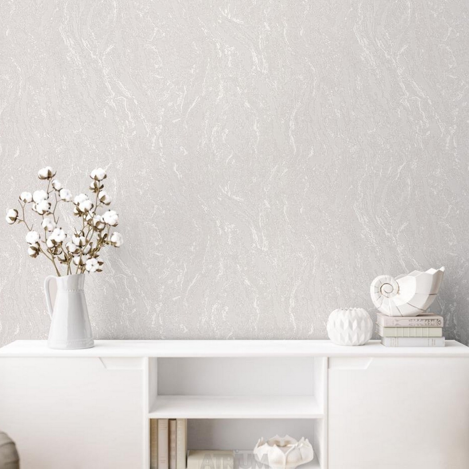 Обои флиз "HomeColor" PROTECT-AMULET HC31214-11a 1,06*10м *1/8