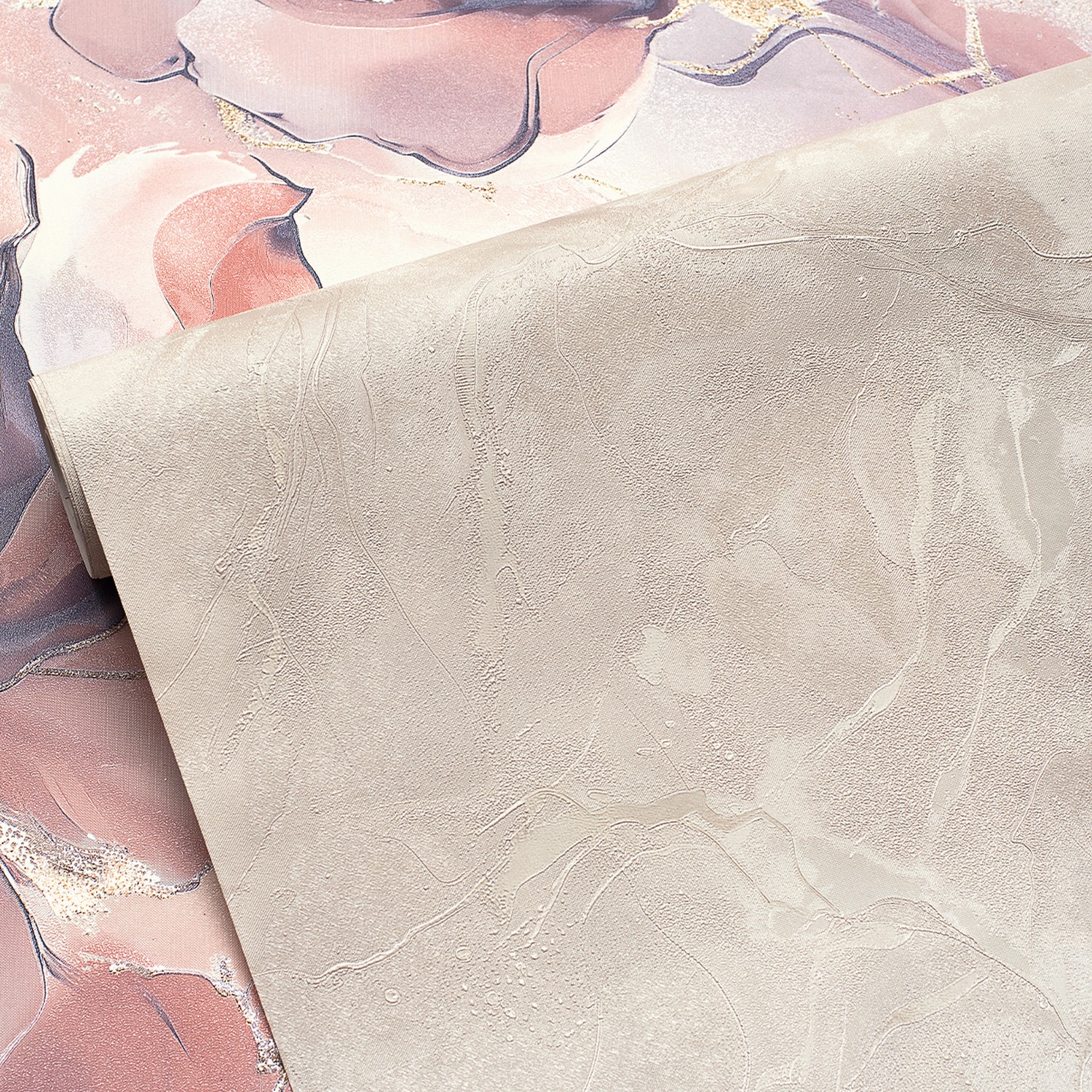 Обои  флиз  Ateliero Liza 588325 1.06*10м *6