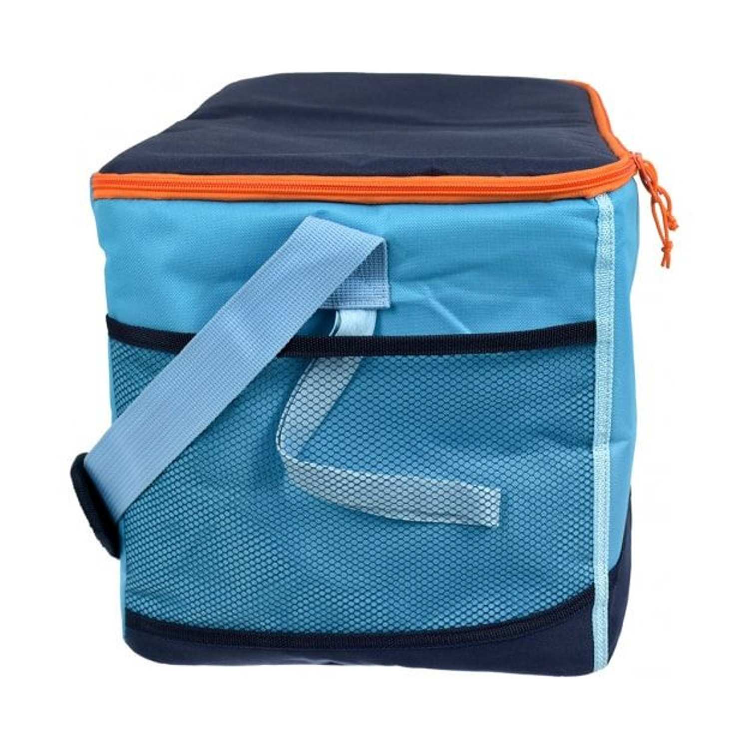 яяяBOYSCOUT   Термосумка 30л /10