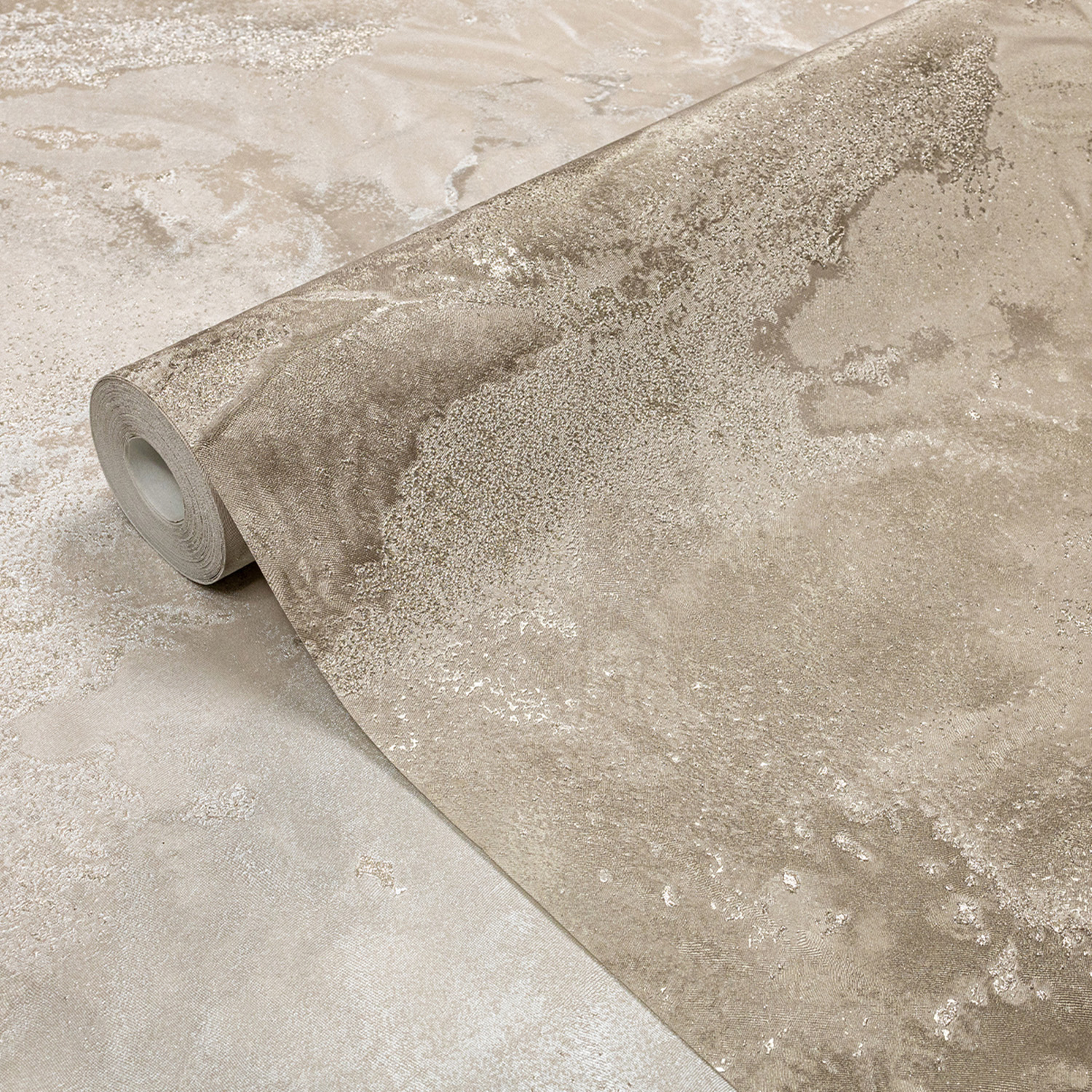 Обои флиз Ateliero Capri (коричн.) 585628 1.06*10м *6