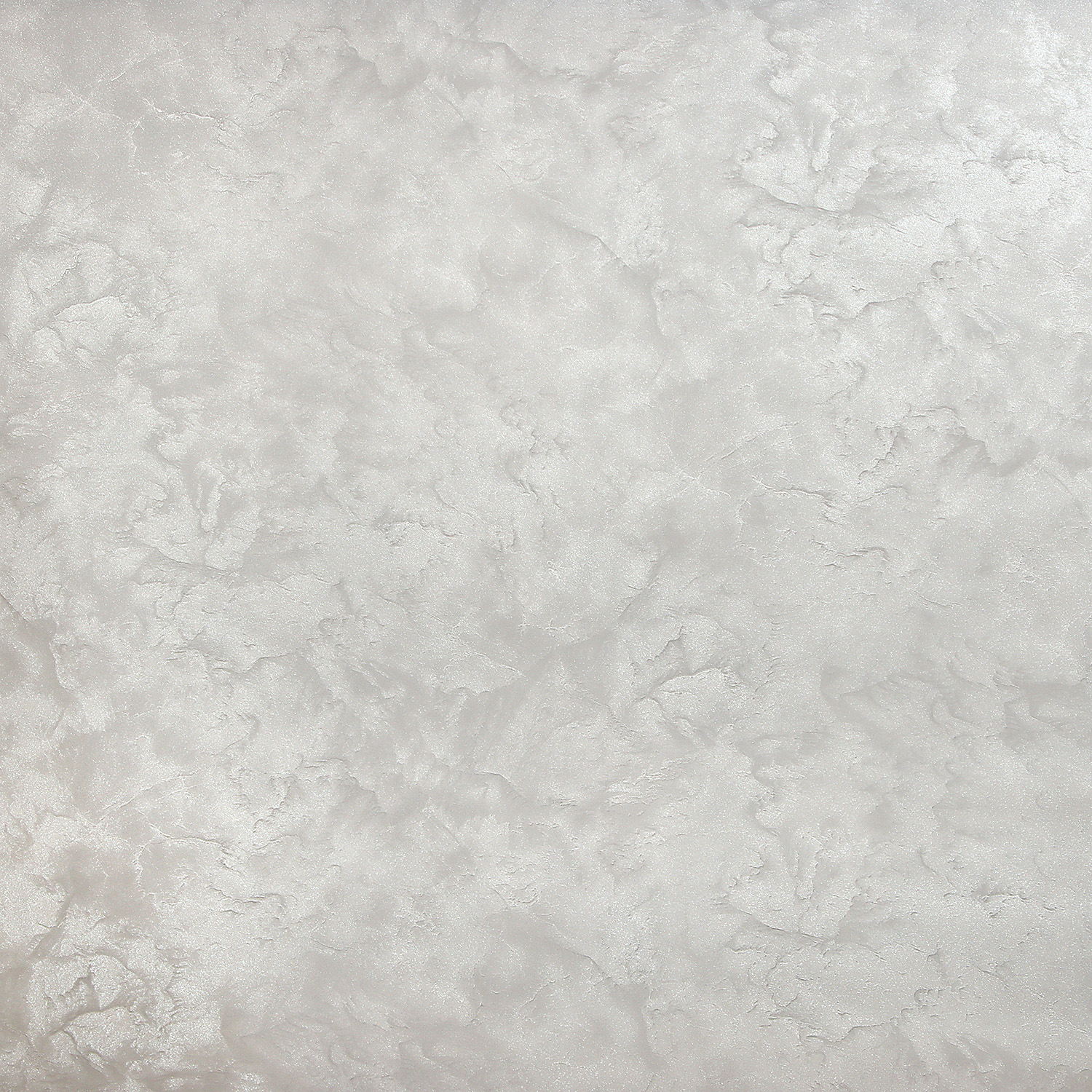 Обои  флиз Victoria Stenova  Prestige фон (сер.) 589119   1.06*10м *6 Обои  флиз Victoria Stenova  Prestige фон (сер.) 589119   1.06*10м *6