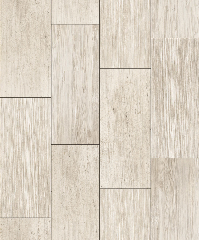 Обои винил AnturAGe 161045-13 0,53*10м *16