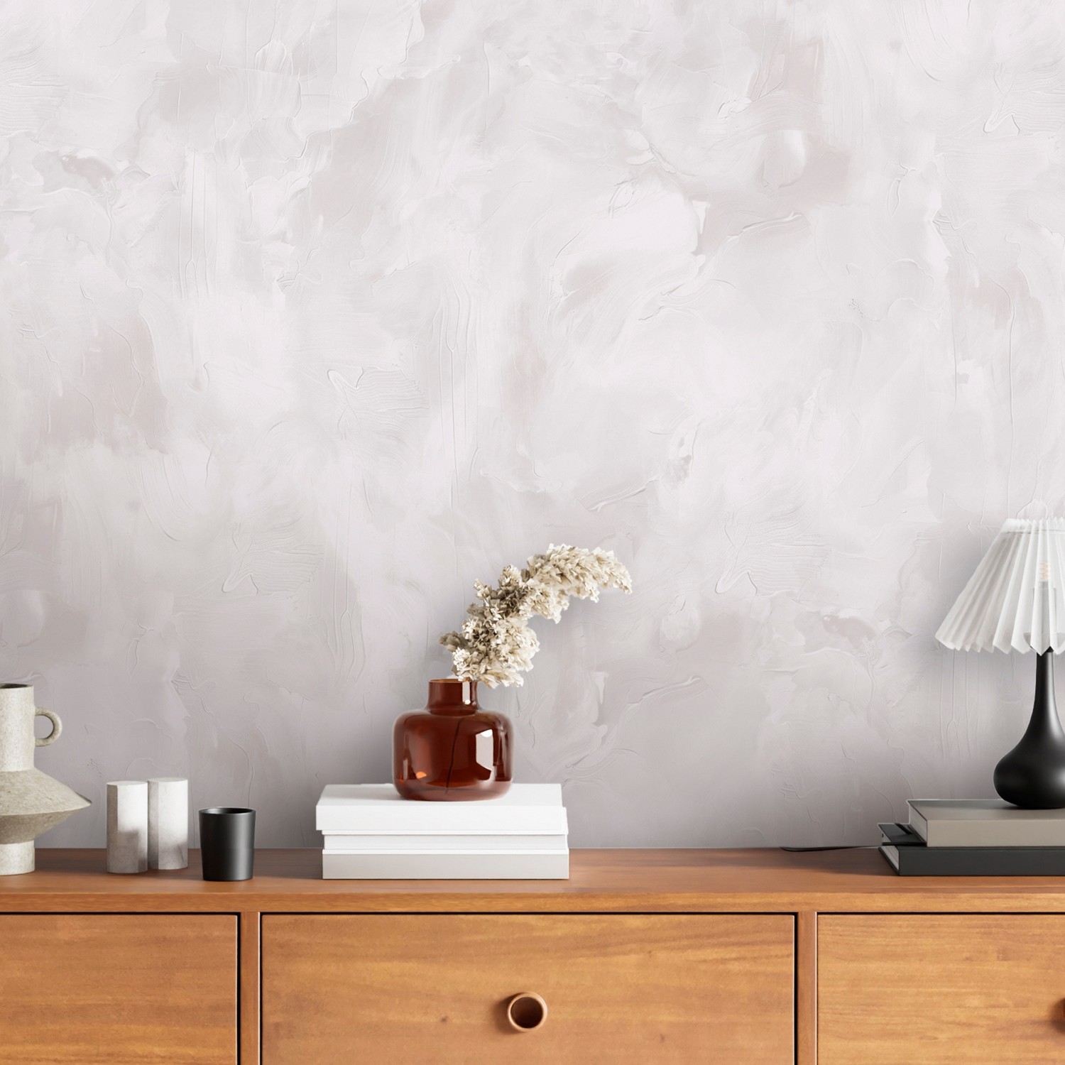 Обои флиз Victoria Stenova Primadonna фон 287722 1.06*10м *6