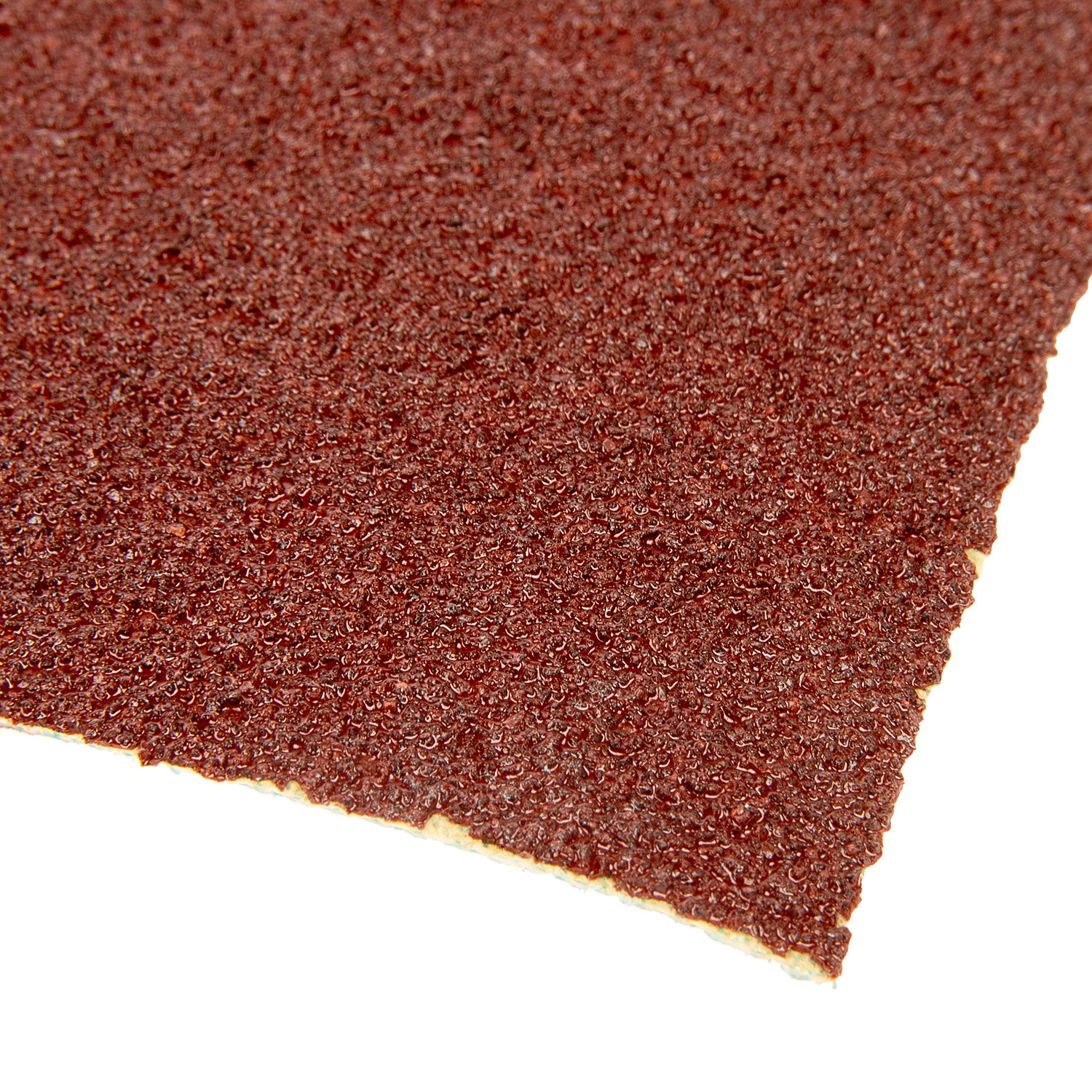 Шлифшкурка зерно  P40/40H оксид алюминия водостойкая тканевая 200*250 мм   *1