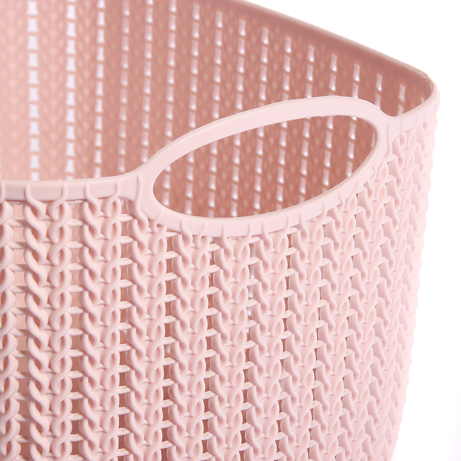 Ключ для патрона 10мм Т-образный Matrix *1