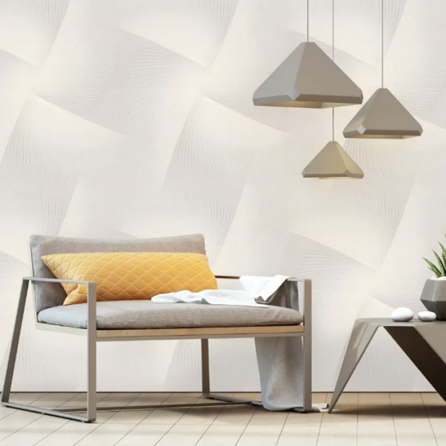 Обои флиз. Артекс Фотон 11197-02 10х1.06м  *1/6 Обои флиз. Артекс Фотон 11197-02 10х1.06м  *1/6