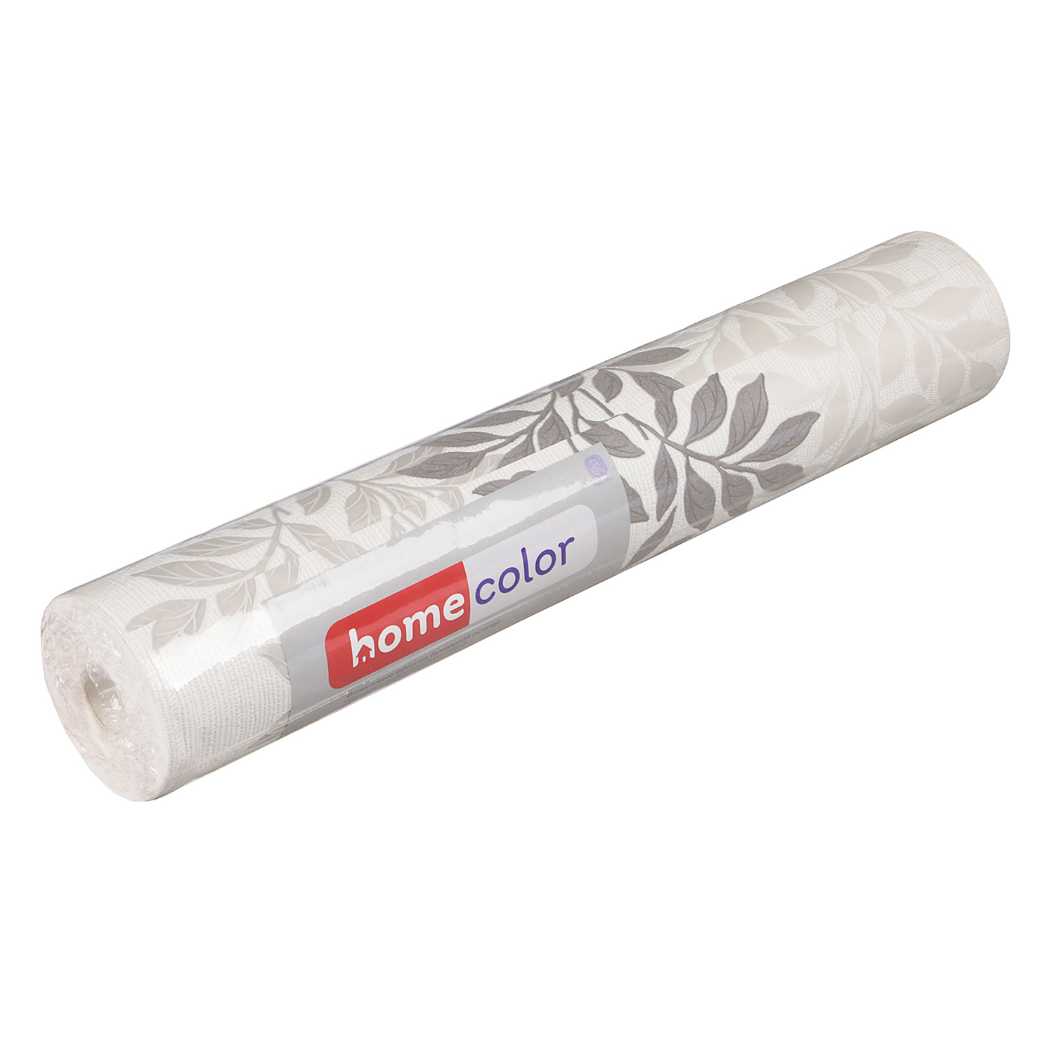 Обои винил "HomeColor" HC11029-14 0.53*10м *16