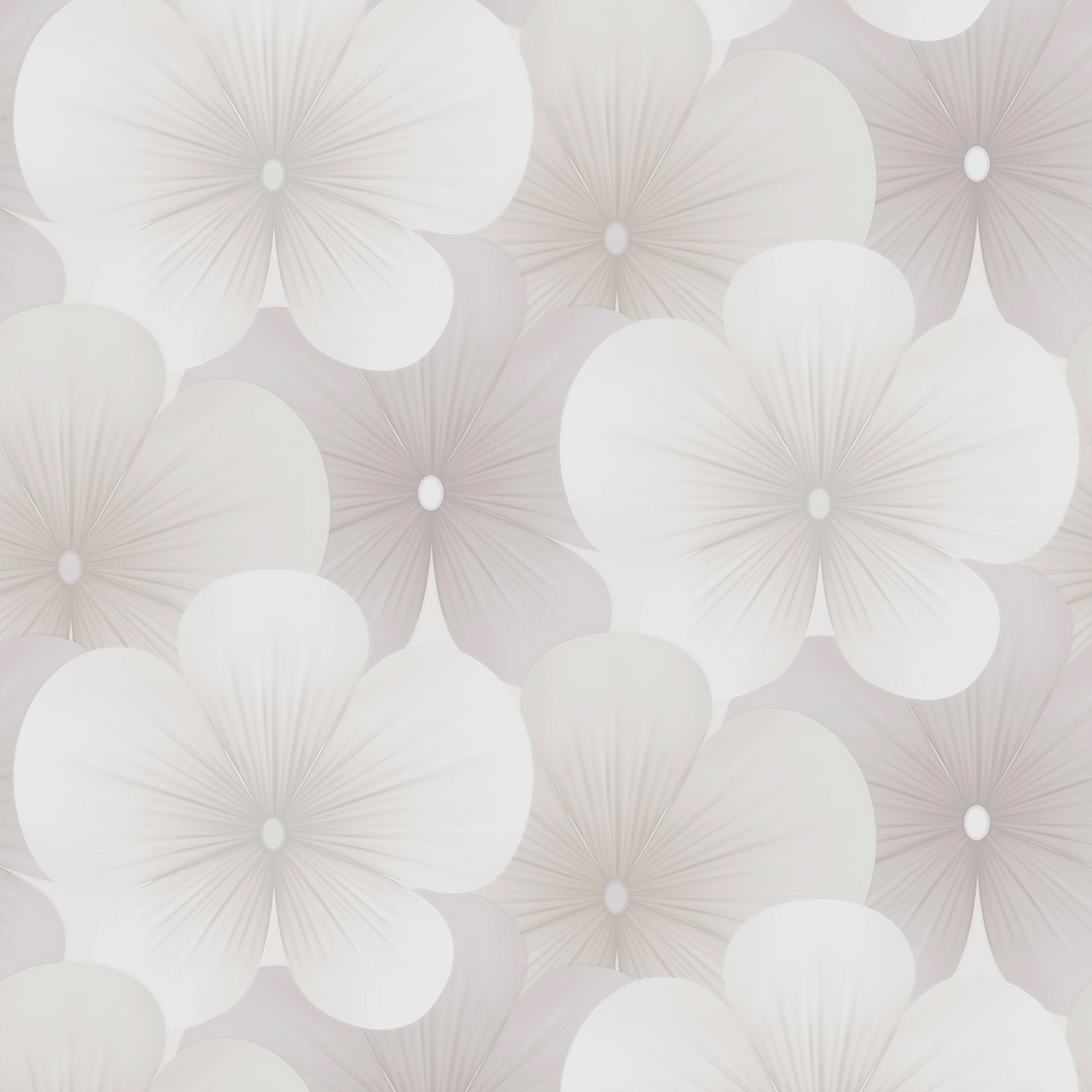 Обои  флиз VS Victoria Stenova Margarita 589142 1.06*10м *6 Обои  флиз VS Victoria Stenova Margarita 589142 1.06*10м *6