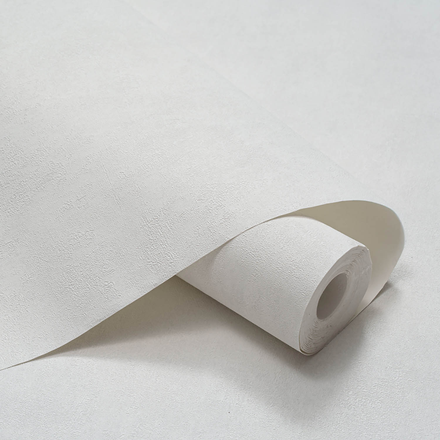 Обои флиз. Артекс Спектр-уни (бел.) 11362-01 10х1.06м  *1/6