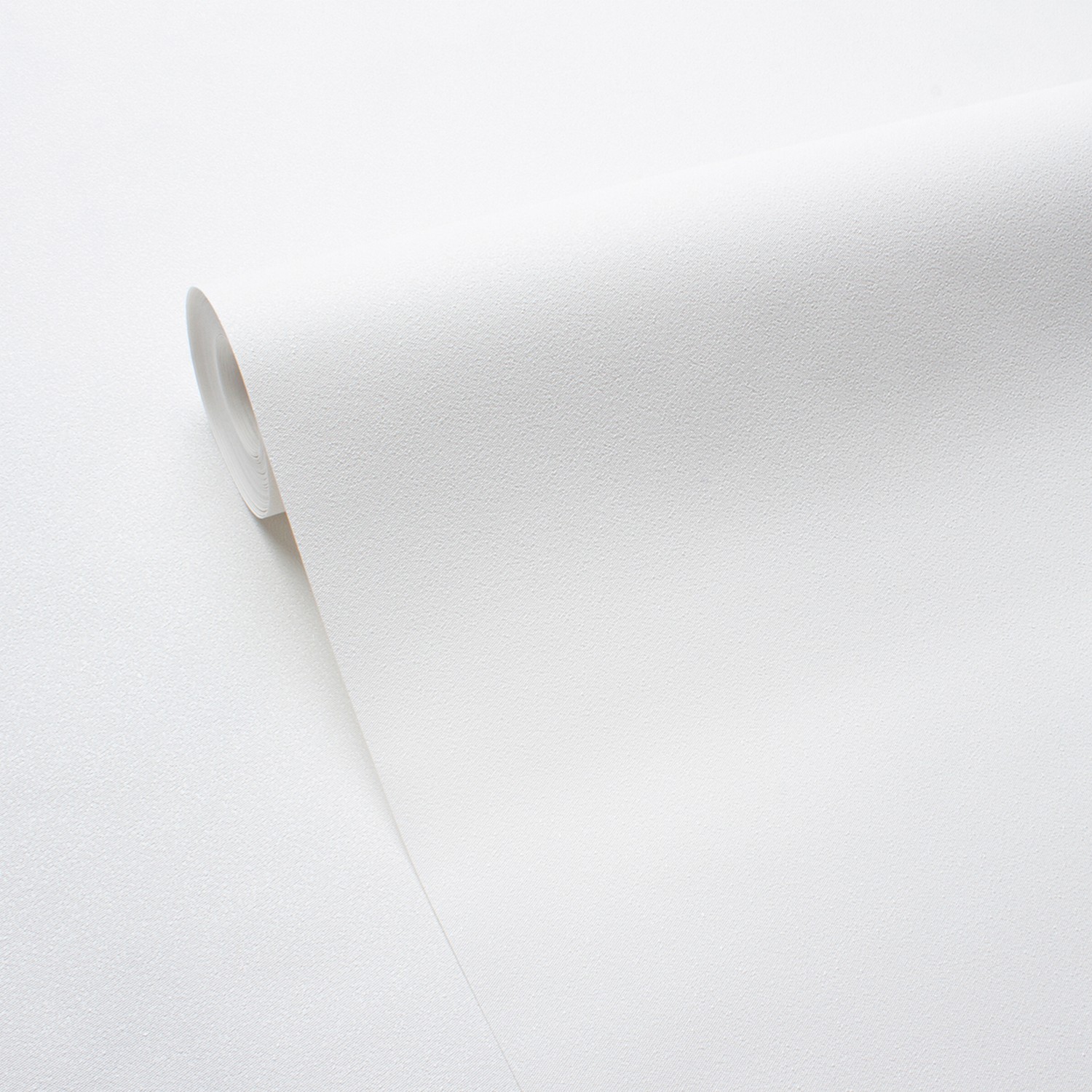 Обои  флиз Victoria Stenova Altai 287011 1.06*10м *6