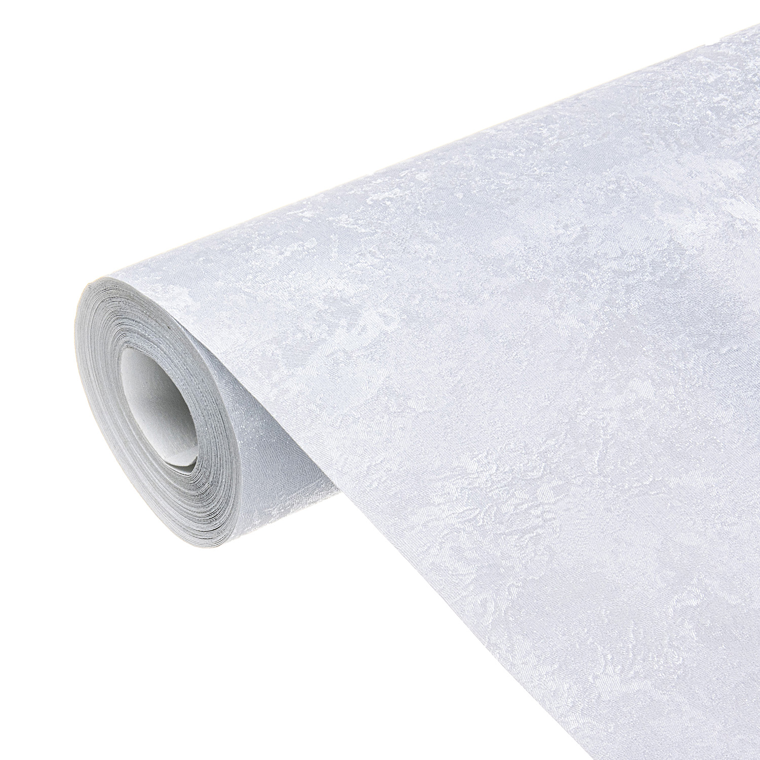 Обои флиз ED Euro Diamond 5040-11 *6