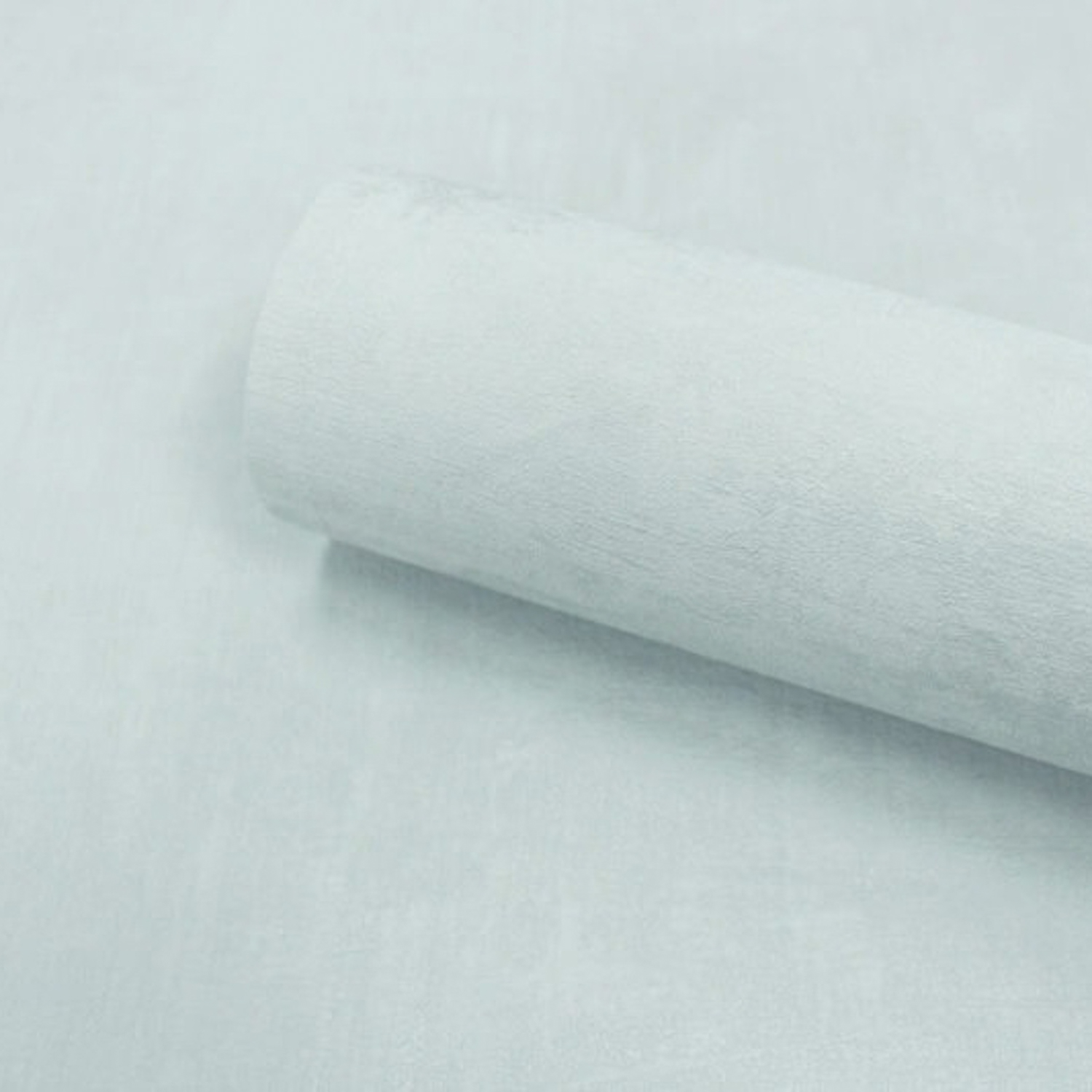 Обои флиз. "Эрисманн" Spectral Color 60625-10 10.05х1.06м *6