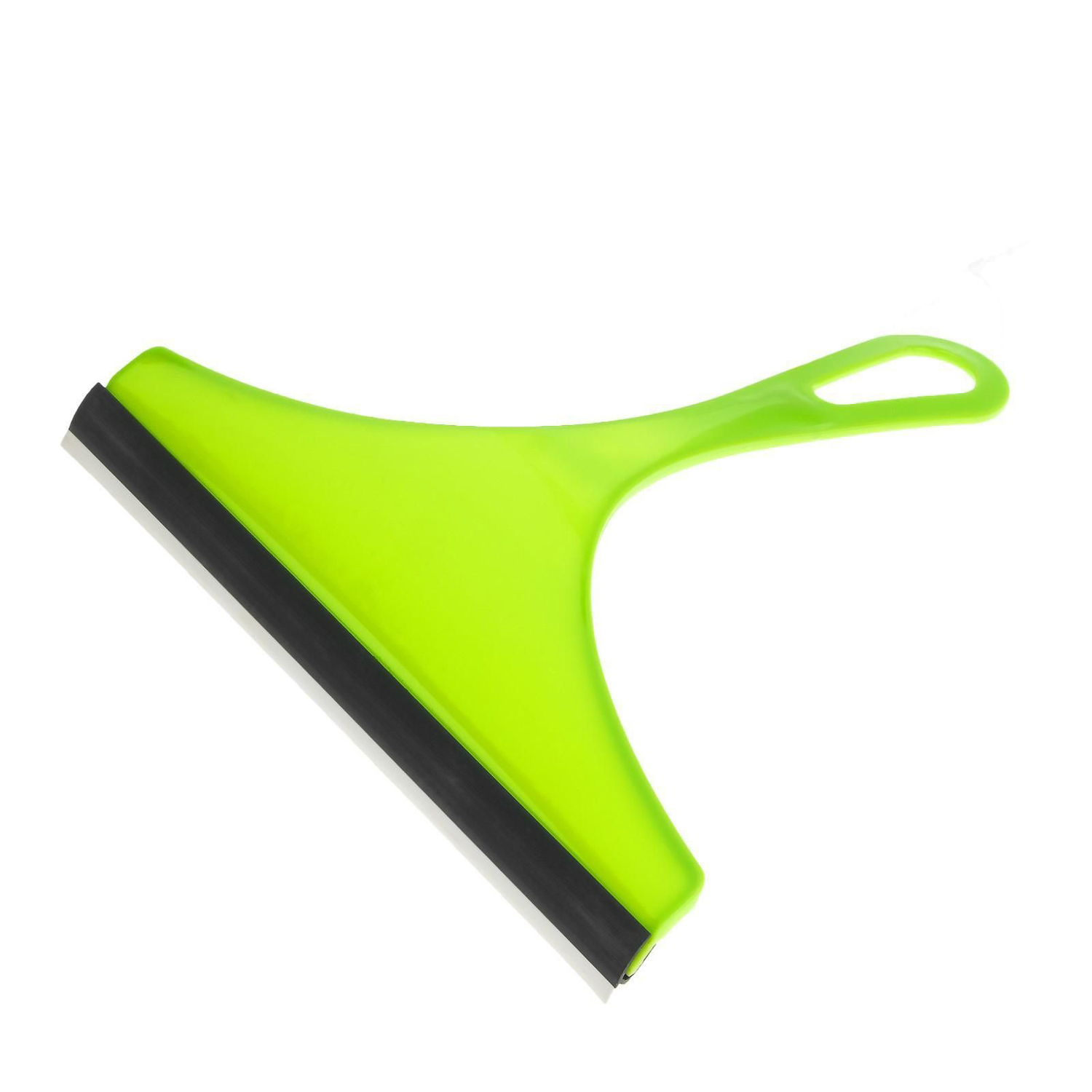 яяяВодосгон для автомобиля, 23 см, микс 3826574