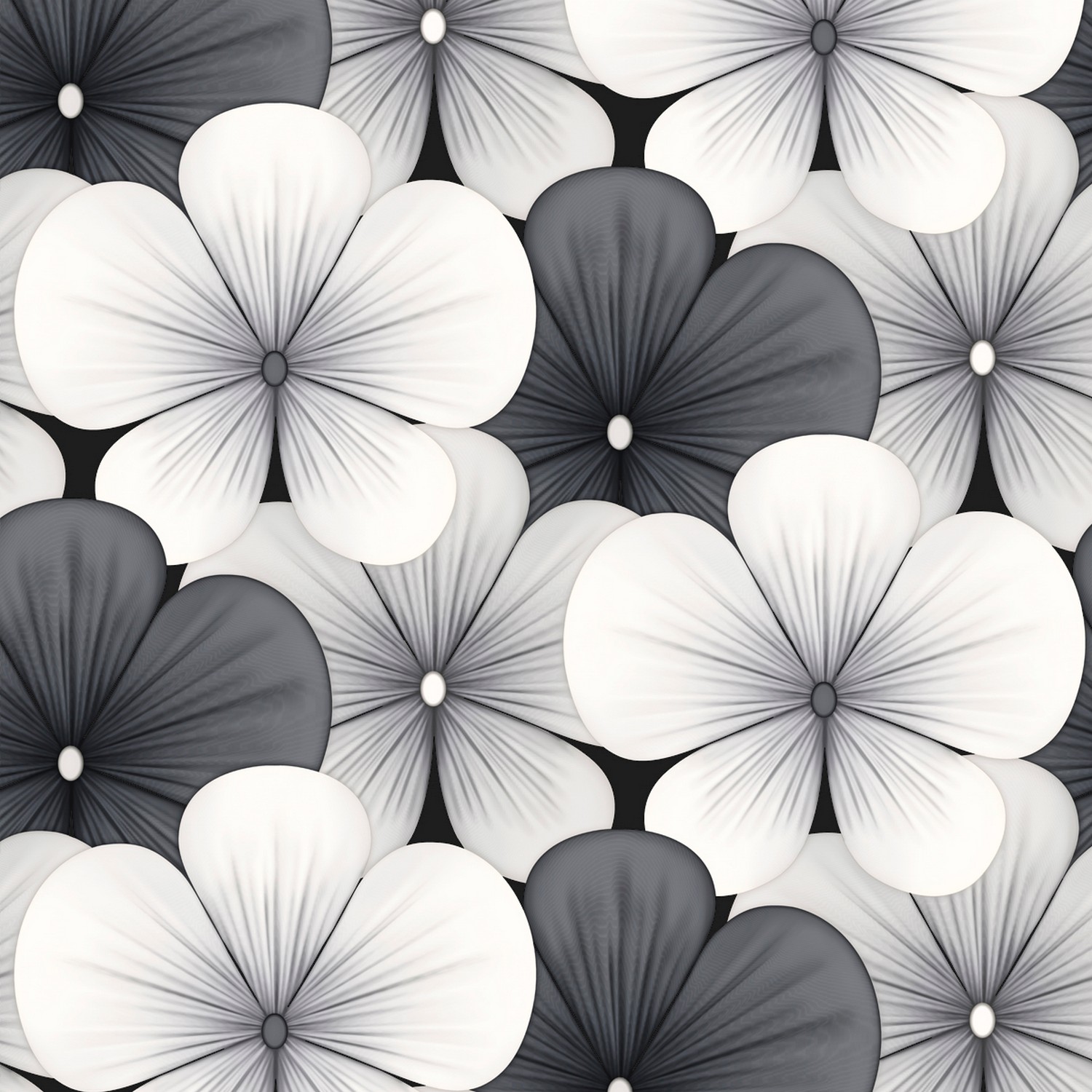 Обои  флиз VS Victoria Stenova Margarita 589149 1.06*10м *6 Обои  флиз VS Victoria Stenova Margarita 589149 1.06*10м *6