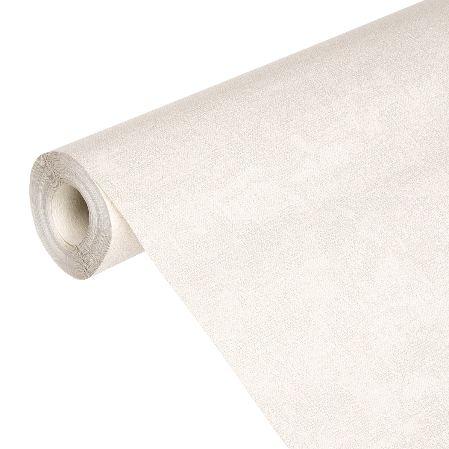 Обои флиз. Артекс FREEDOM Перо-уни 10889-02 10х1.06м  *1/6