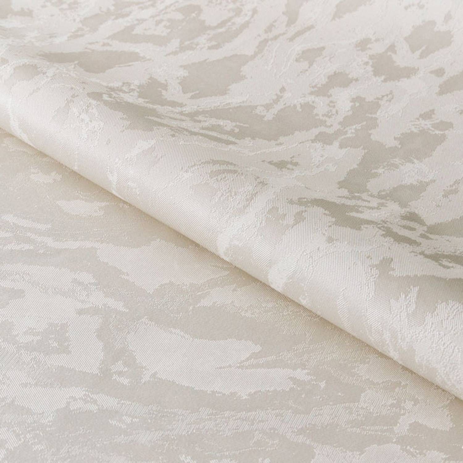 Обои флиз "AS Палитра" Аспект 30257-12 1,06*10м *1/6