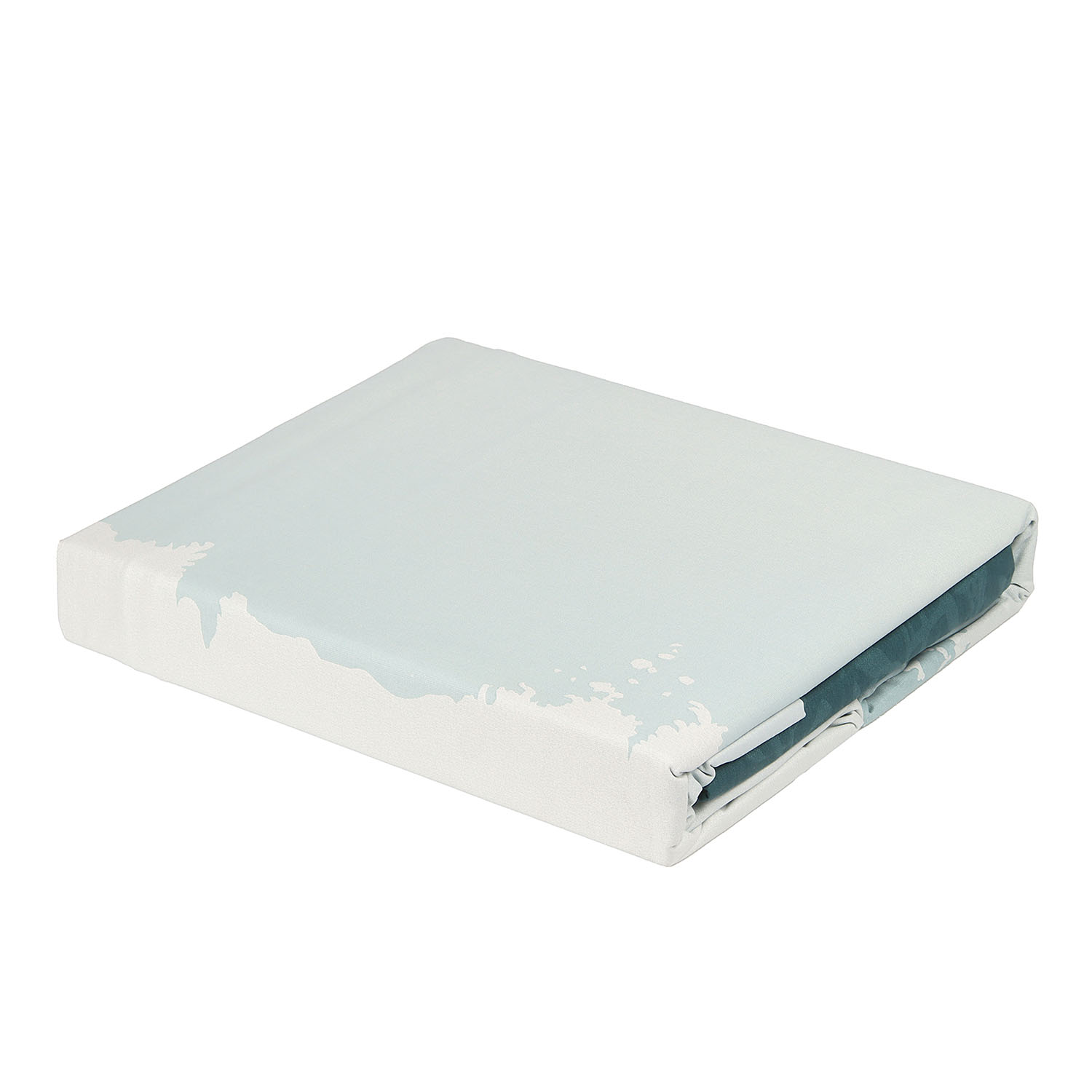 Постельное белье 1,5сп поплин Мастерская снов 20721-1, наволочки 70*70см - 2шт *1/9