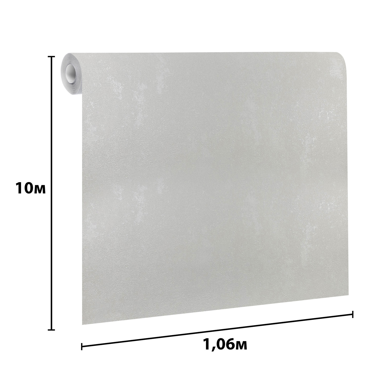 Обои  флиз "AS Палитра" Аспект  Теодора фон (сер.) 30287-14  1,06*10м *1/6