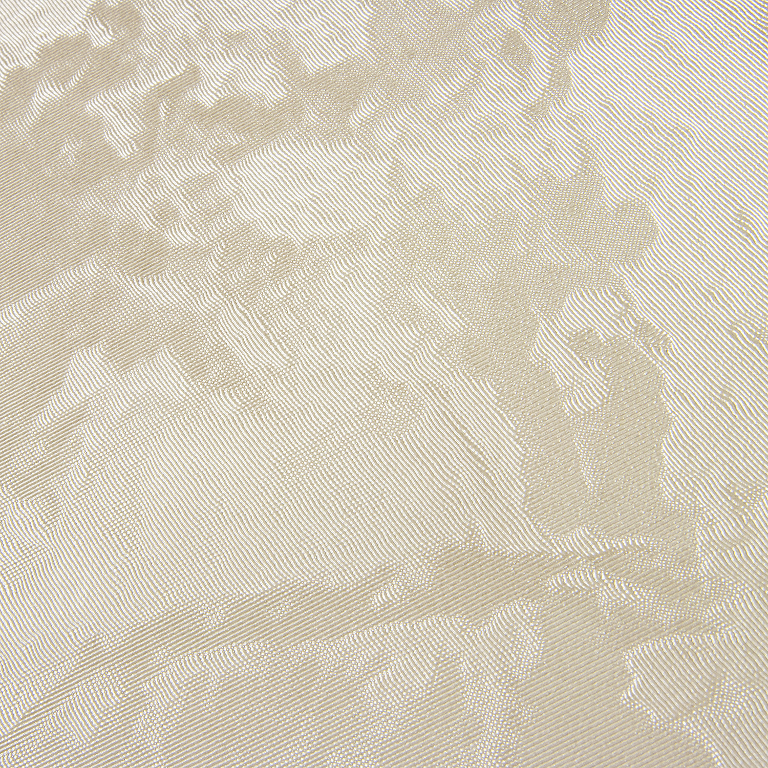 Обои флизелиновые Victoria Stenova Ferrara 285912, 1.06х10 м