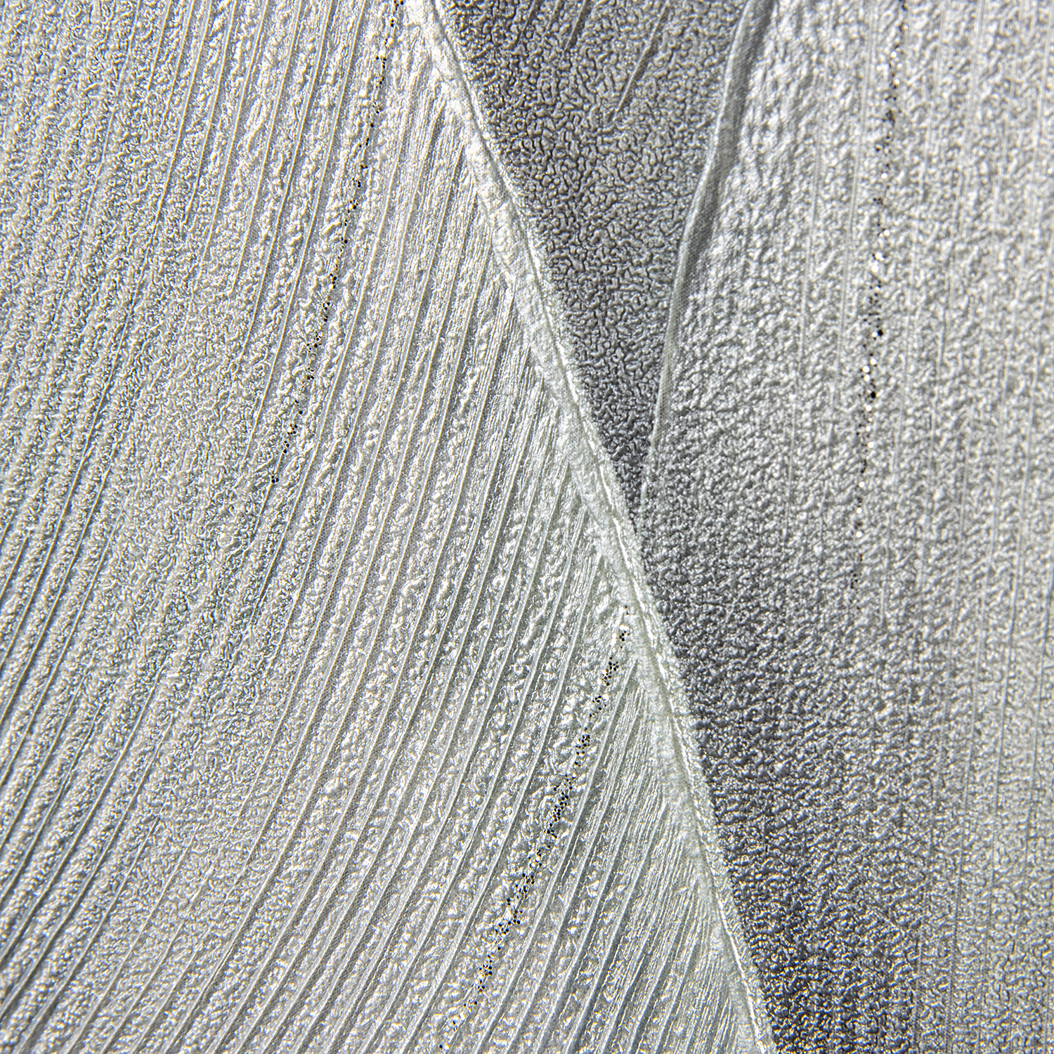 Обои флизелиновые Аспект Сидней 70535-47, 1.06х10 м