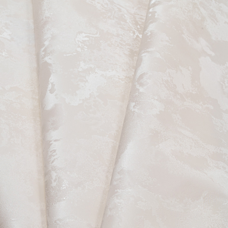 Обои флиз. Артекс  Боттега-уни 11212-03 10х1.06м  *1/6