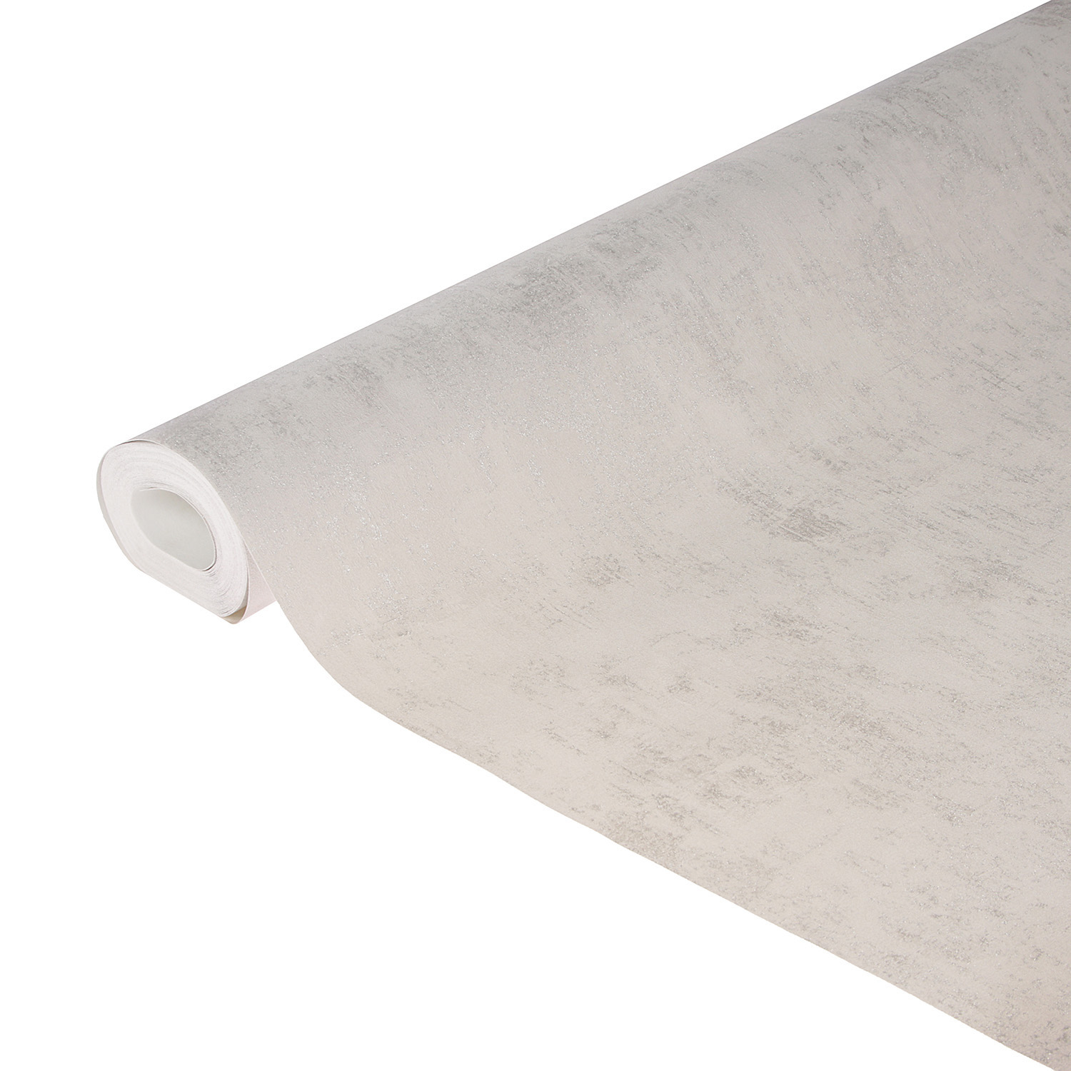 Обои  флиз. "Эрисманн" Spectral Color 60624-02 10.05х1.06м *6