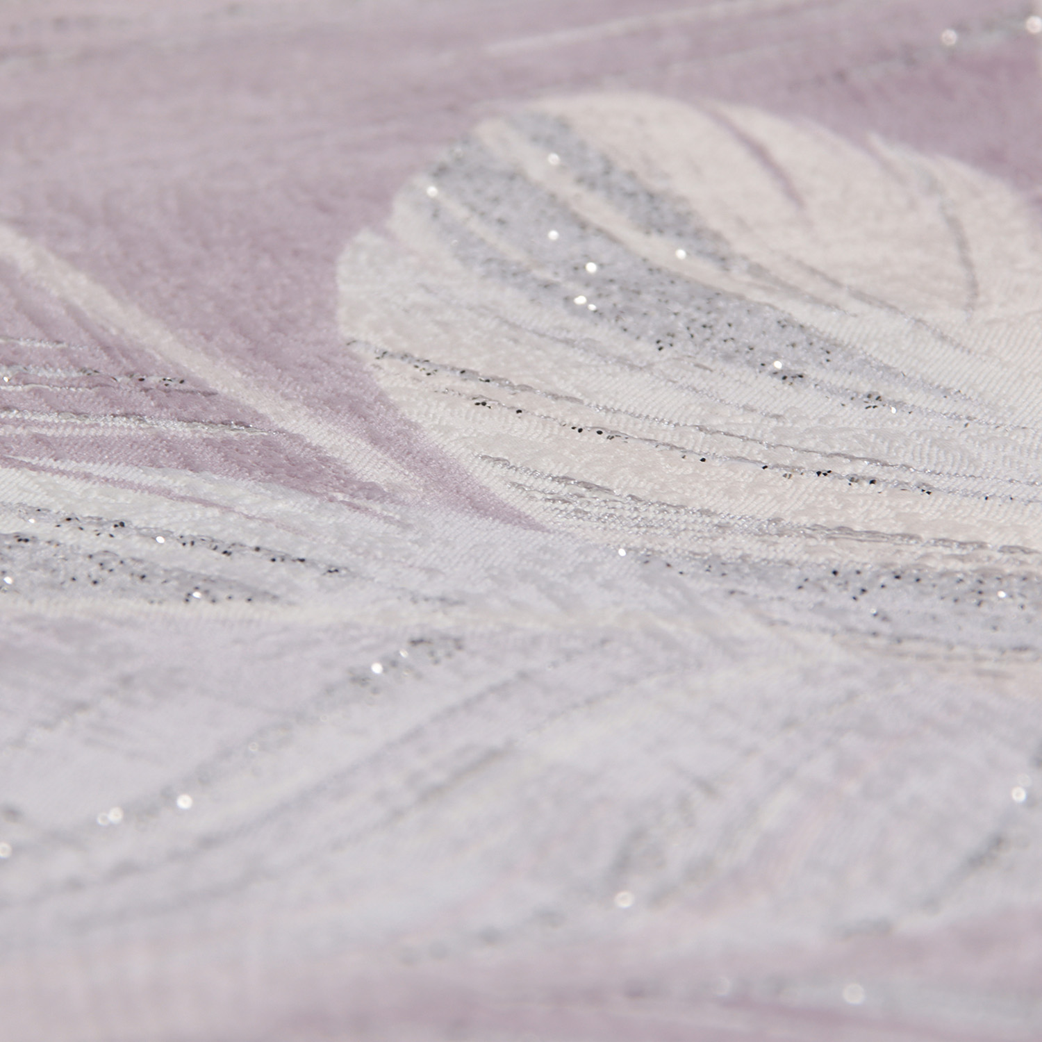 Обои флиз "WallSecret Comfort" 8662-14 10*1,06м *6